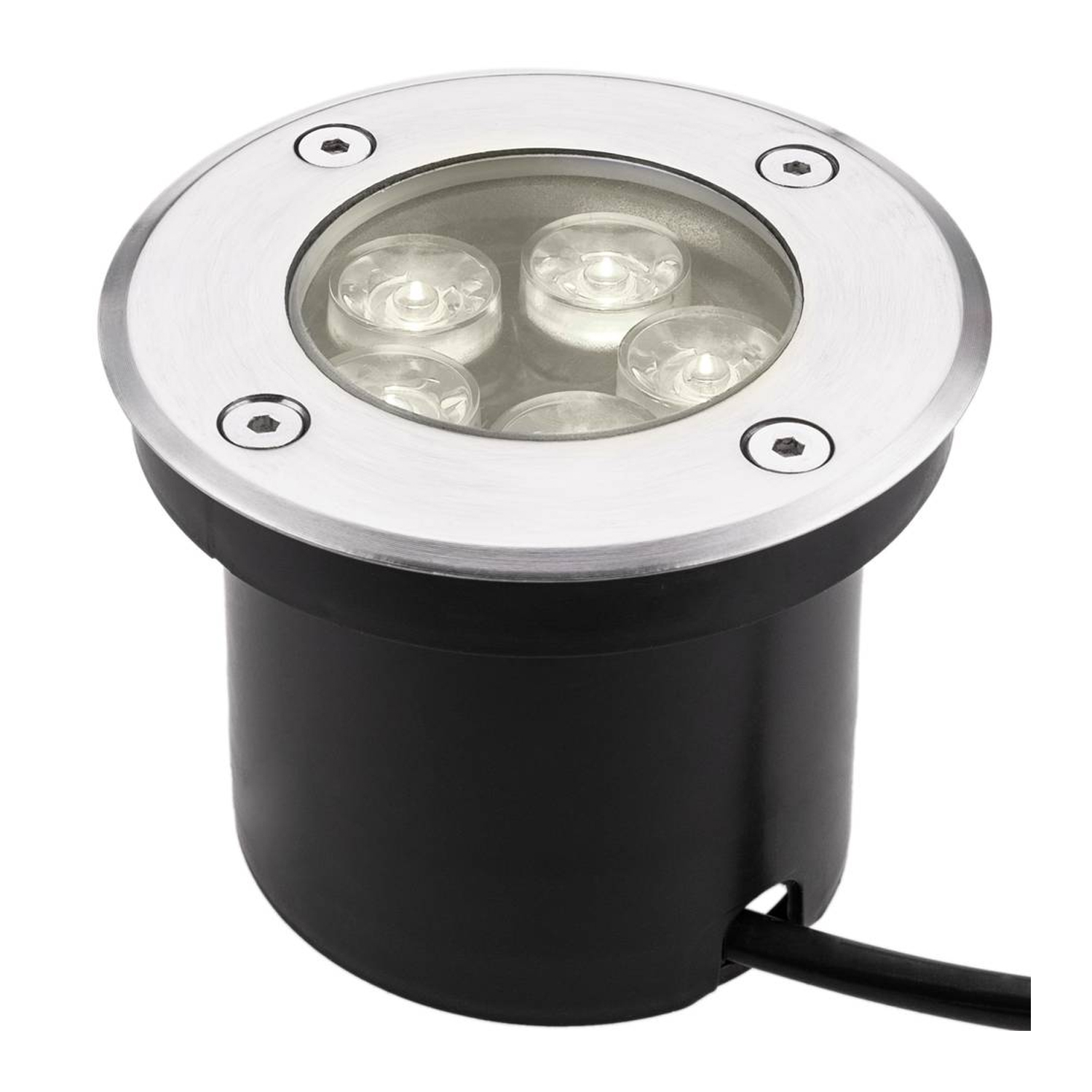 Foco LED De Piso 5W 220V https://www.hbled.cl/wp-content/uploads/2025/04/34283-34284-3.jpg