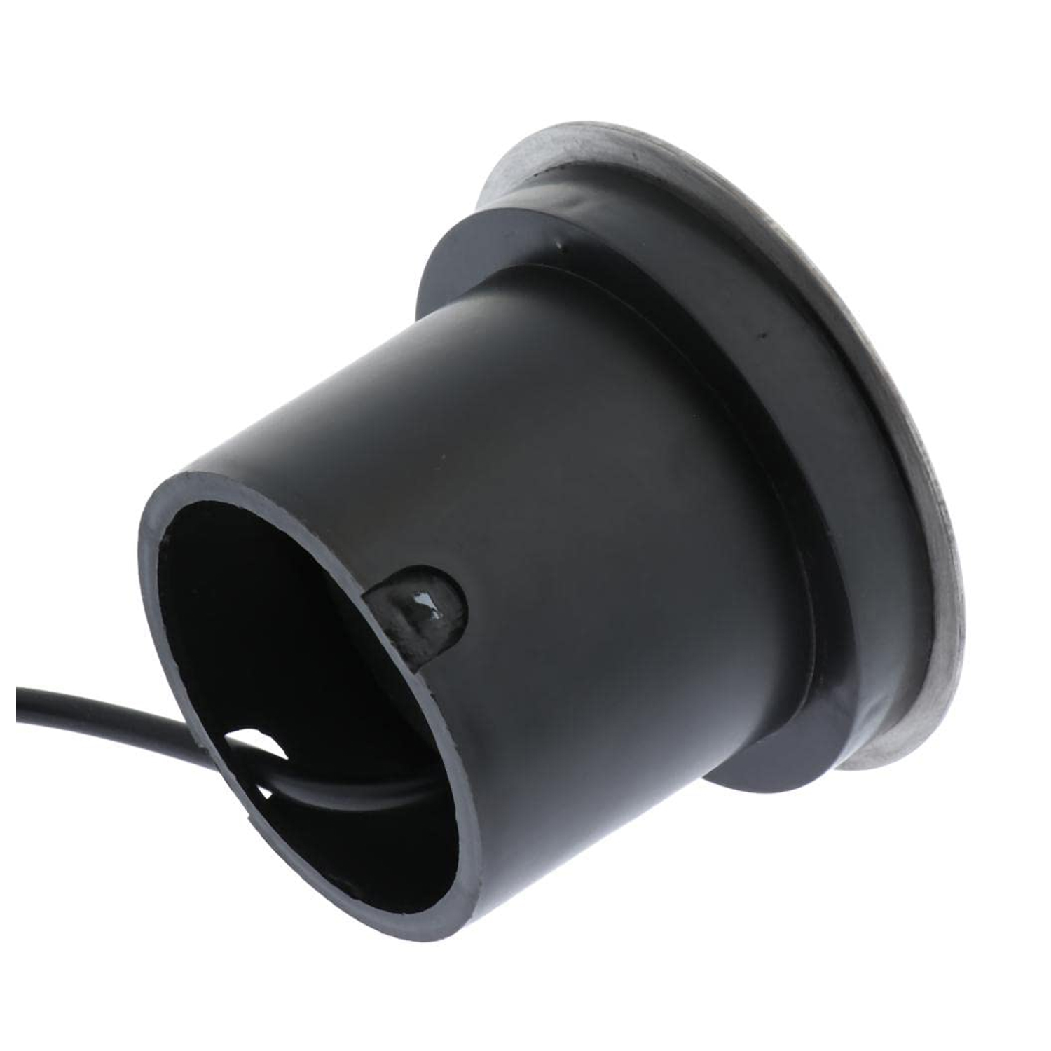 Foco LED De Piso 5W 220V https://www.hbled.cl/wp-content/uploads/2025/04/34283-34284-4.jpg