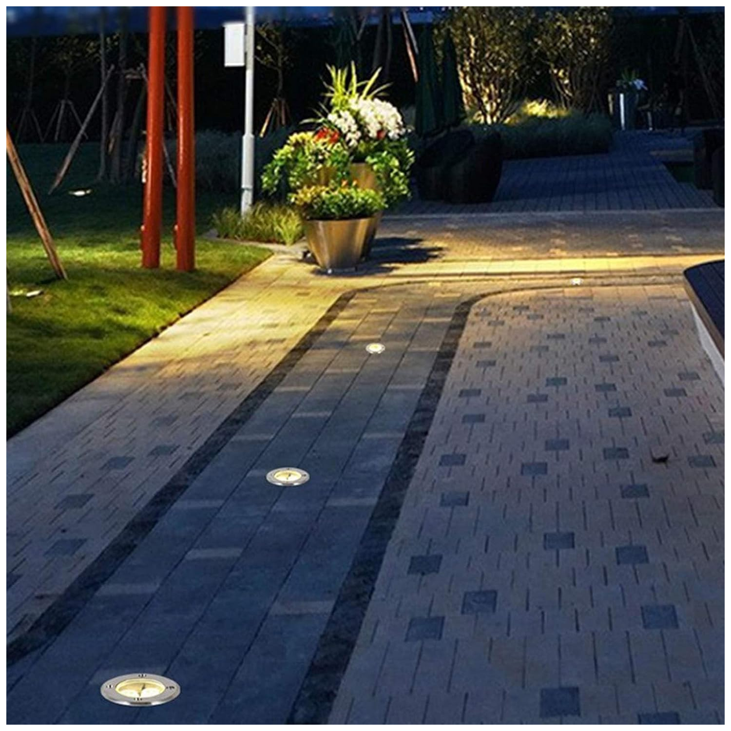 Foco LED De Piso 5W 220V https://www.hbled.cl/wp-content/uploads/2025/04/34283-34284-6.jpg