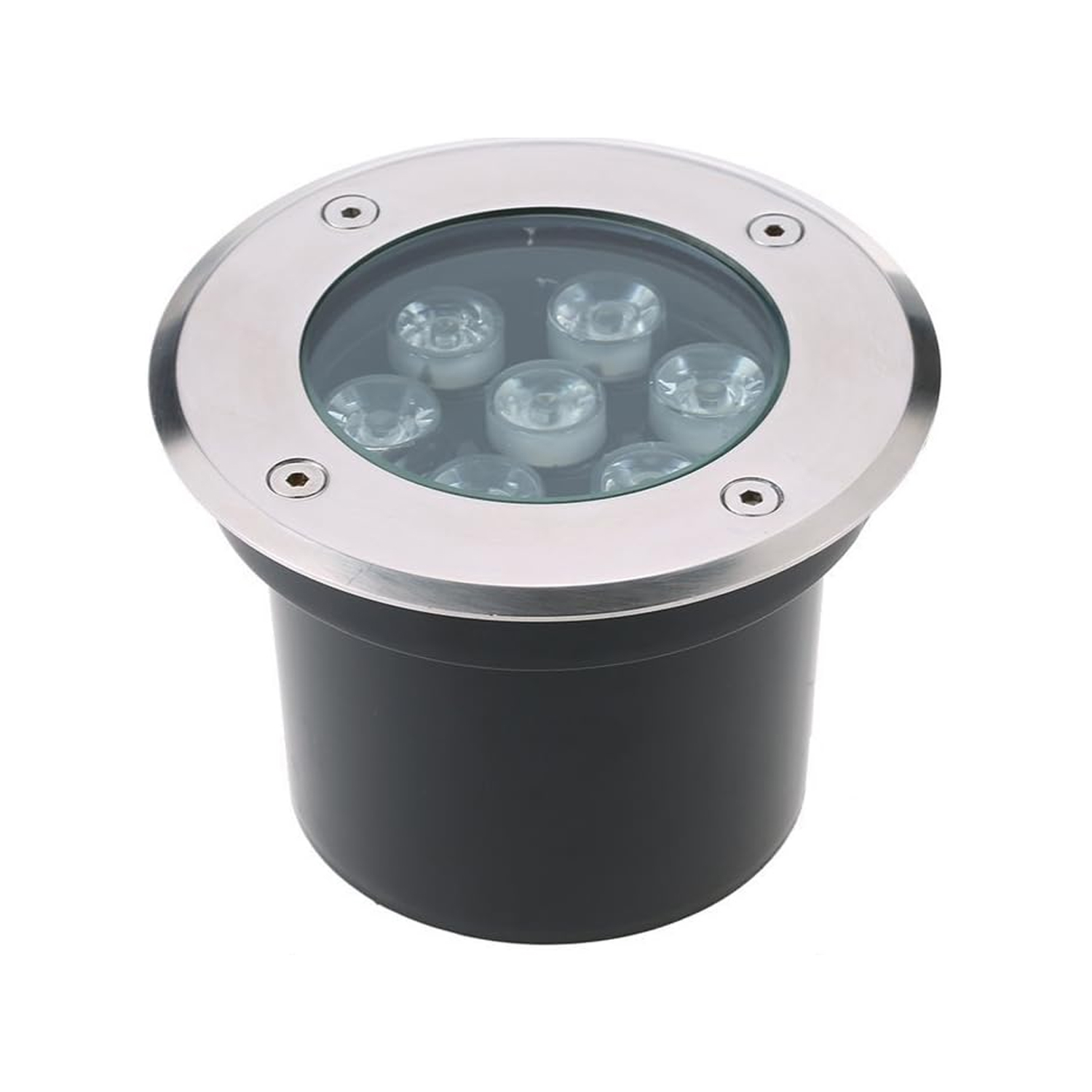 Foco LED De Piso 7W 220V https://www.hbled.cl/wp-content/uploads/2025/04/34285-34286-1.jpg