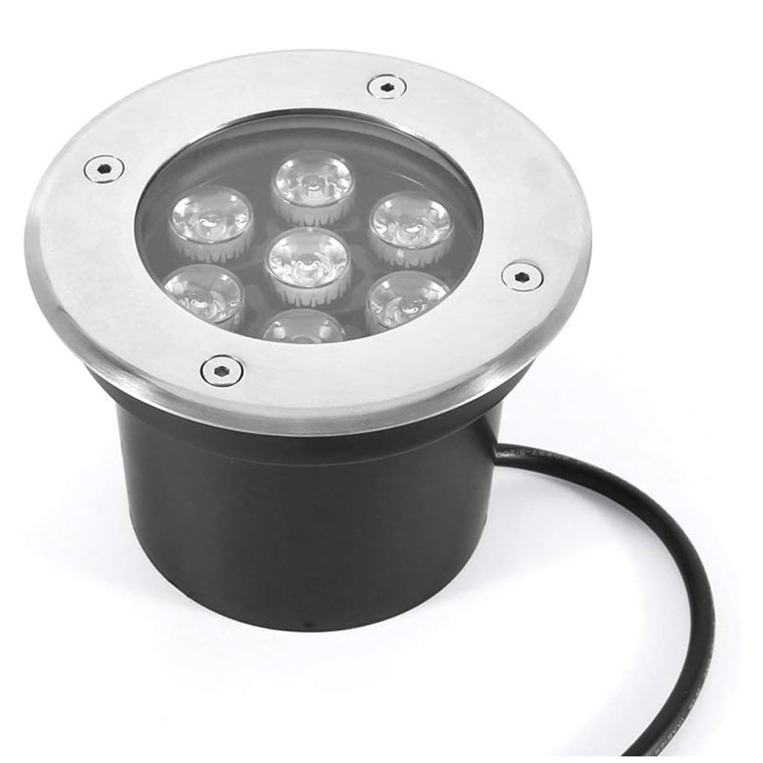 Foco LED De Piso 7W 220V https://www.hbled.cl/wp-content/uploads/2025/04/34285-34286-2.jpg