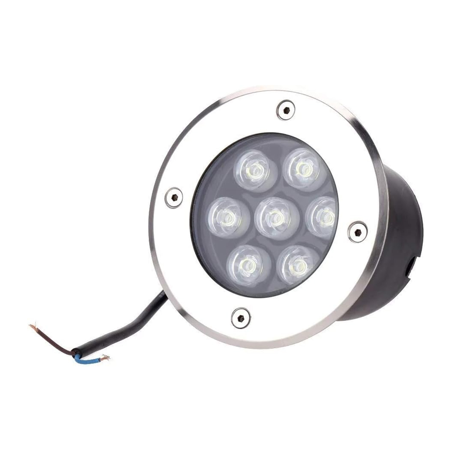 Foco LED De Piso 7W 220V https://www.hbled.cl/wp-content/uploads/2025/04/34285-34286-3.jpg