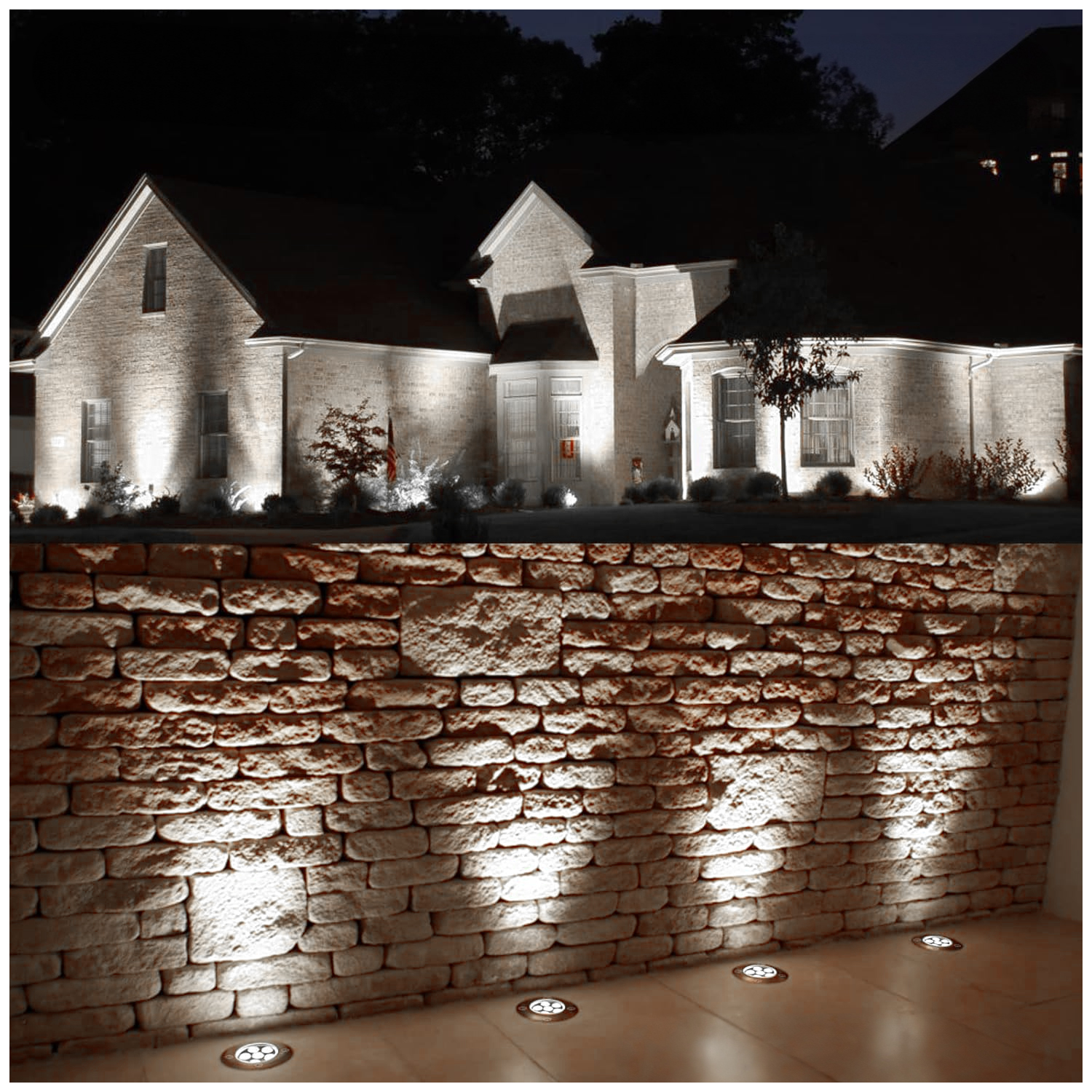 Foco LED De Piso 7W 220V https://www.hbled.cl/wp-content/uploads/2025/04/34285-34286-5.jpg
