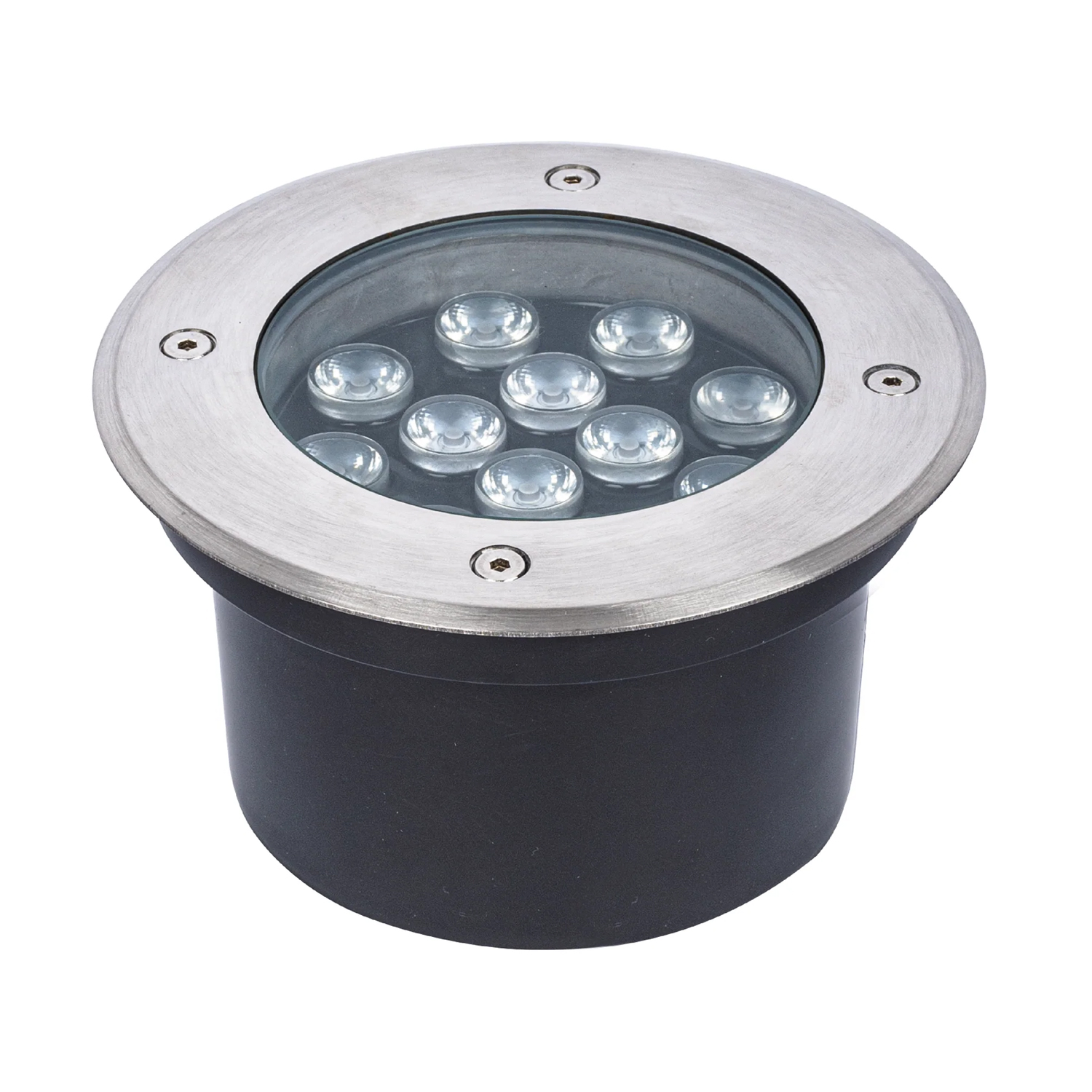 Foco LED De Piso 12W 220V https://www.hbled.cl/wp-content/uploads/2025/04/34287-34288-1.jpg
