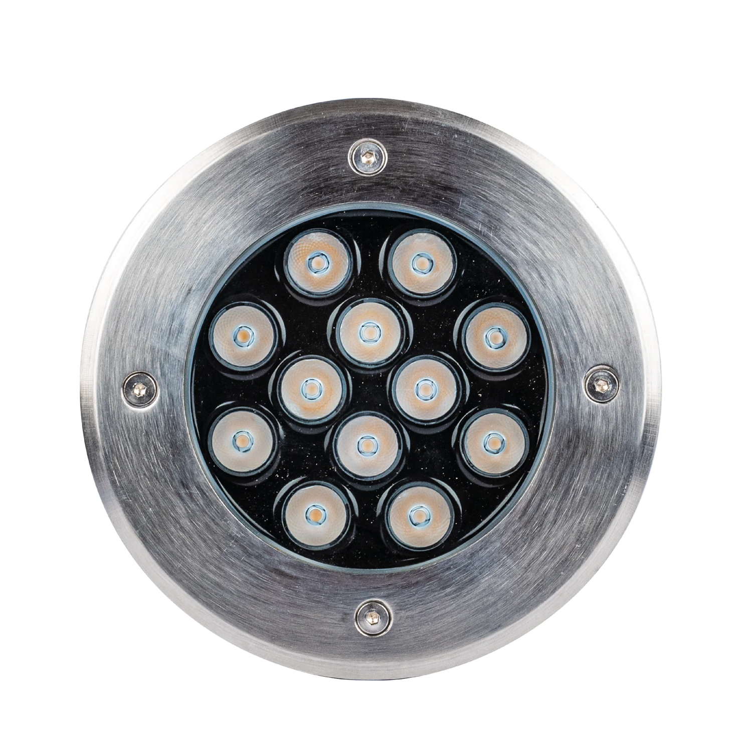Foco LED De Piso 12W 220V https://www.hbled.cl/wp-content/uploads/2025/04/34287-34288-2.jpg