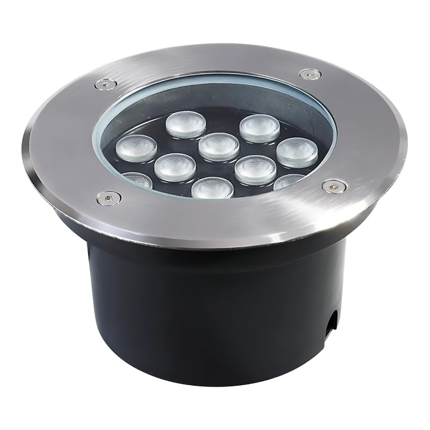 Foco LED De Piso 12W 220V https://www.hbled.cl/wp-content/uploads/2025/04/34287-34288-3.jpg
