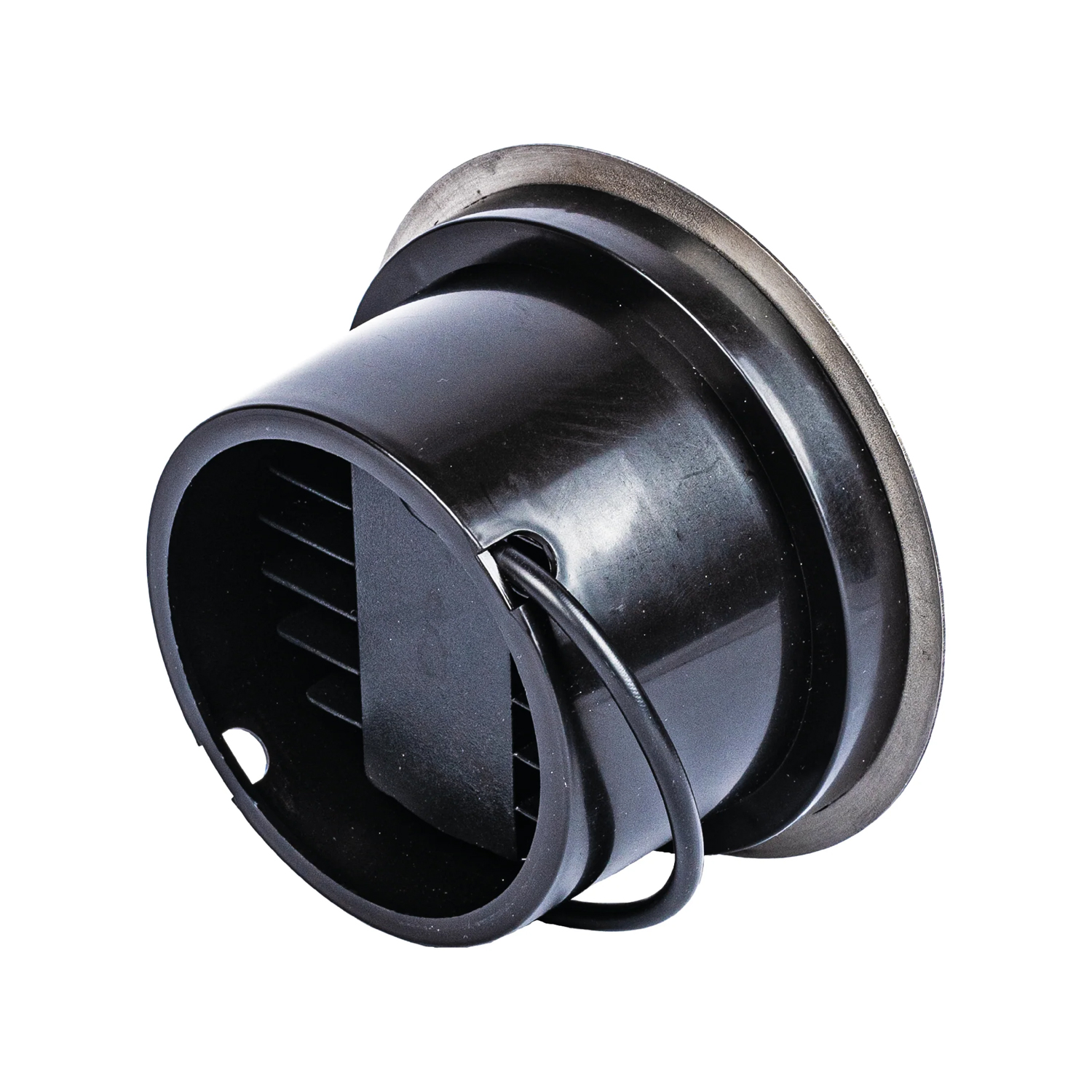 Foco LED De Piso 12W 220V https://www.hbled.cl/wp-content/uploads/2025/04/34287-34288-4.jpg