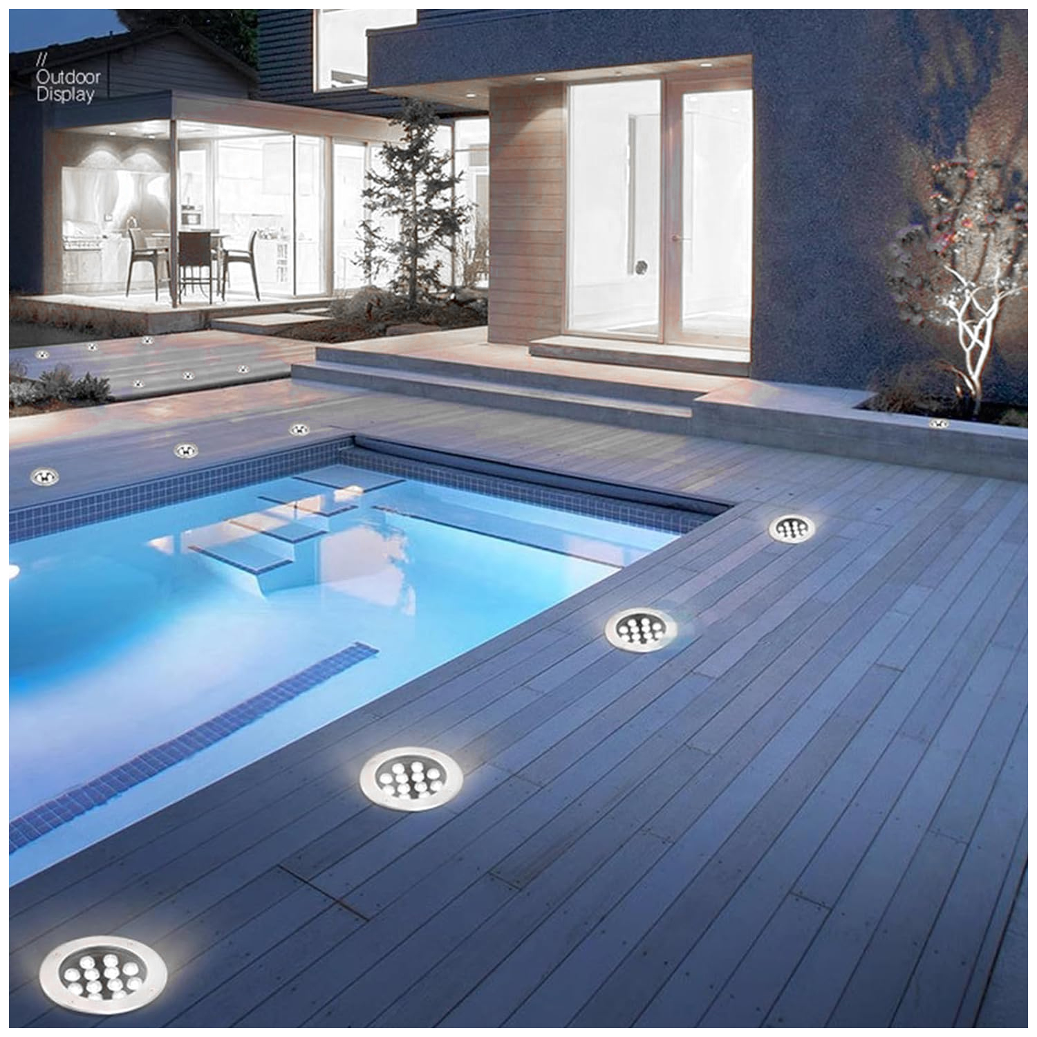 Foco LED De Piso 12W 220V https://www.hbled.cl/wp-content/uploads/2025/04/34287-34288-5.jpg
