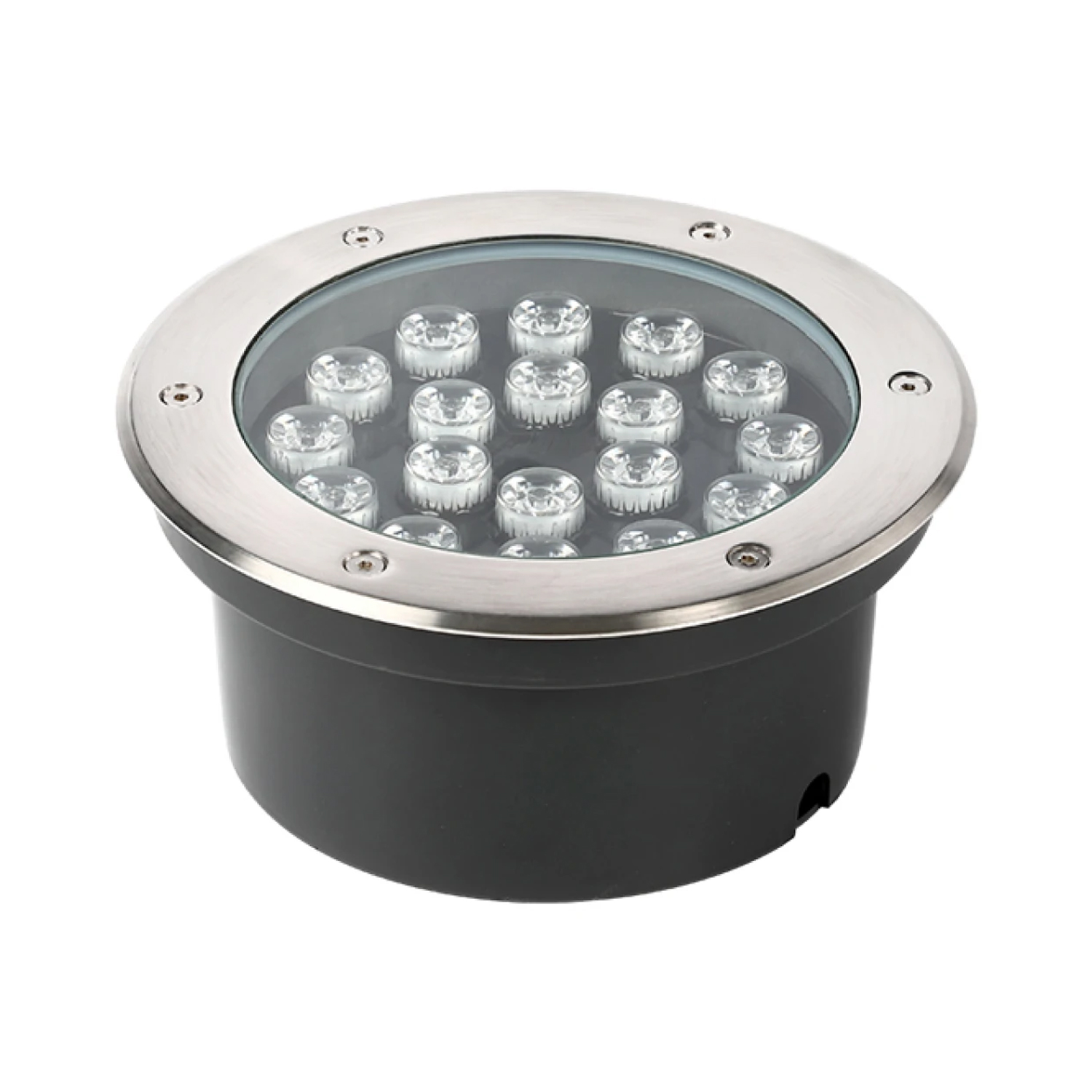 Foco LED De Piso 18W 220V https://www.hbled.cl/wp-content/uploads/2025/04/34289-35565-1.jpg