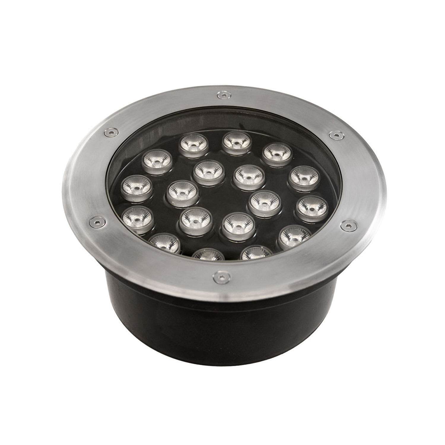 Foco LED De Piso 18W 220V https://www.hbled.cl/wp-content/uploads/2025/04/34289-35565-2.jpg