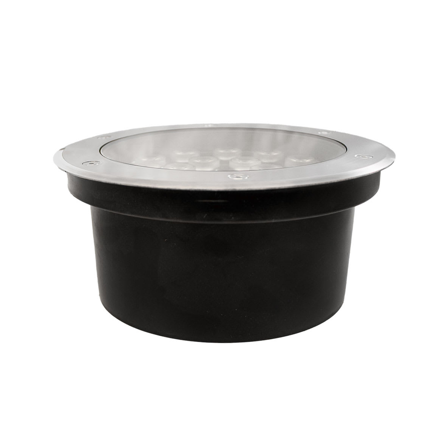 Foco LED De Piso 18W 220V https://www.hbled.cl/wp-content/uploads/2025/04/34289-35565-3.jpg