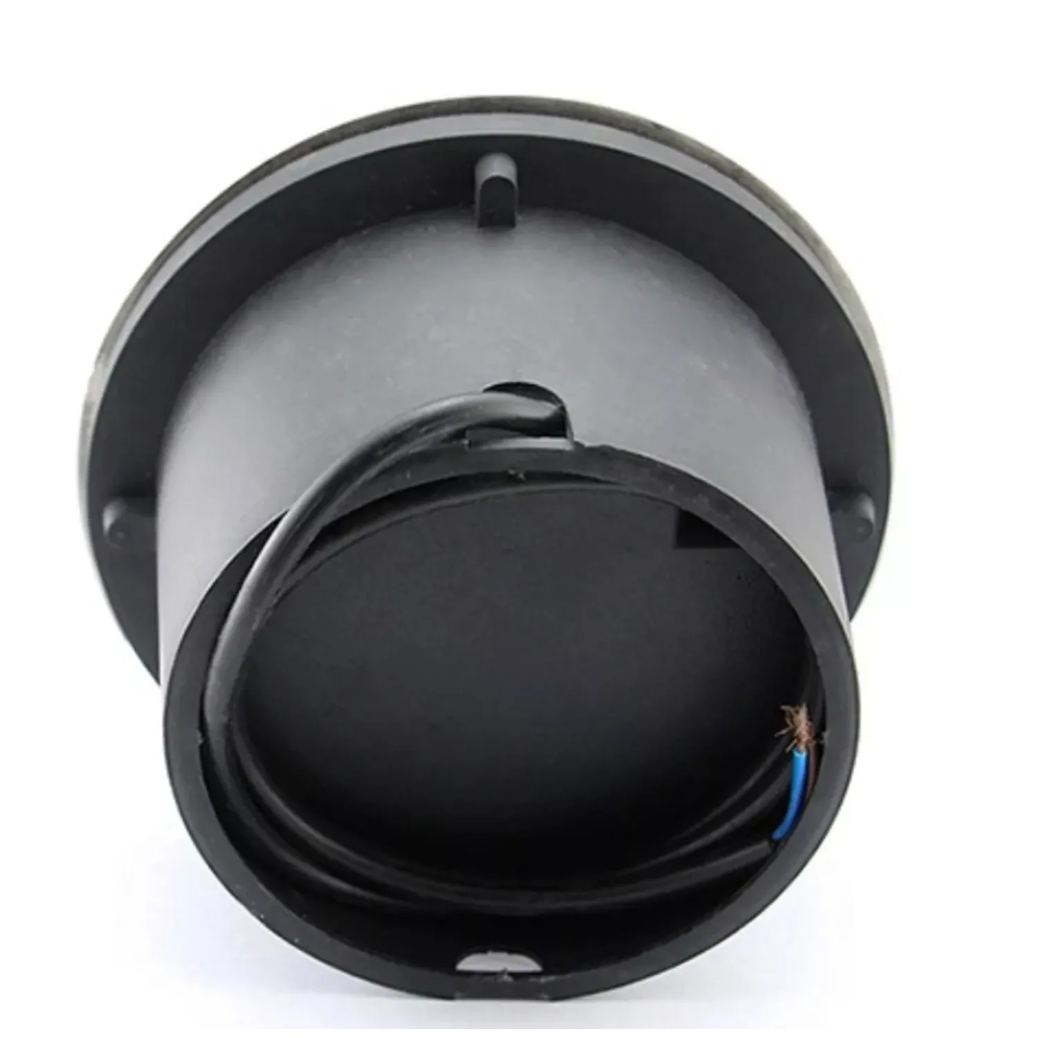Foco LED De Piso 18W 220V https://www.hbled.cl/wp-content/uploads/2025/04/34289-35565-4.jpg