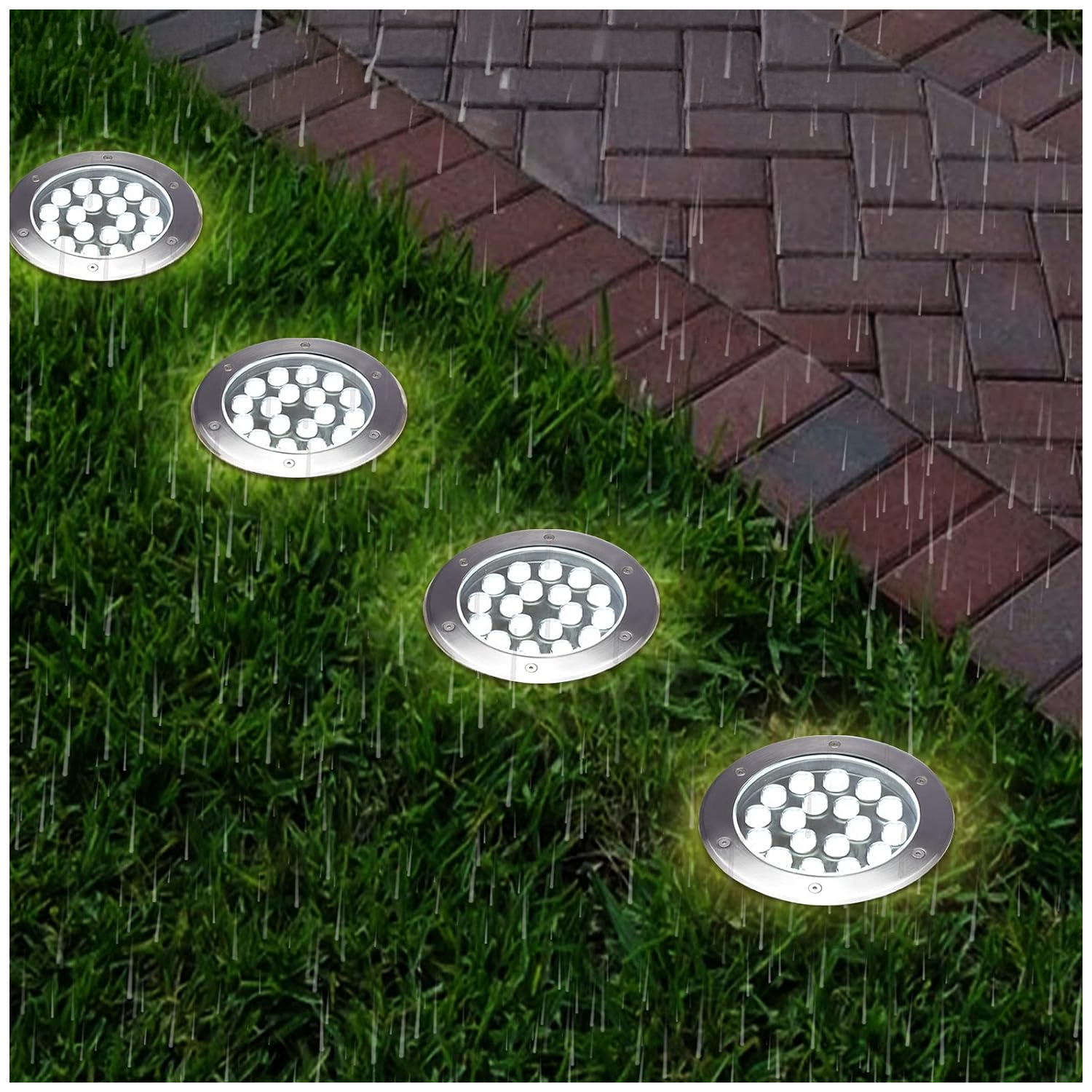Foco LED De Piso 18W 220V https://www.hbled.cl/wp-content/uploads/2025/04/34289-35565-5.jpg