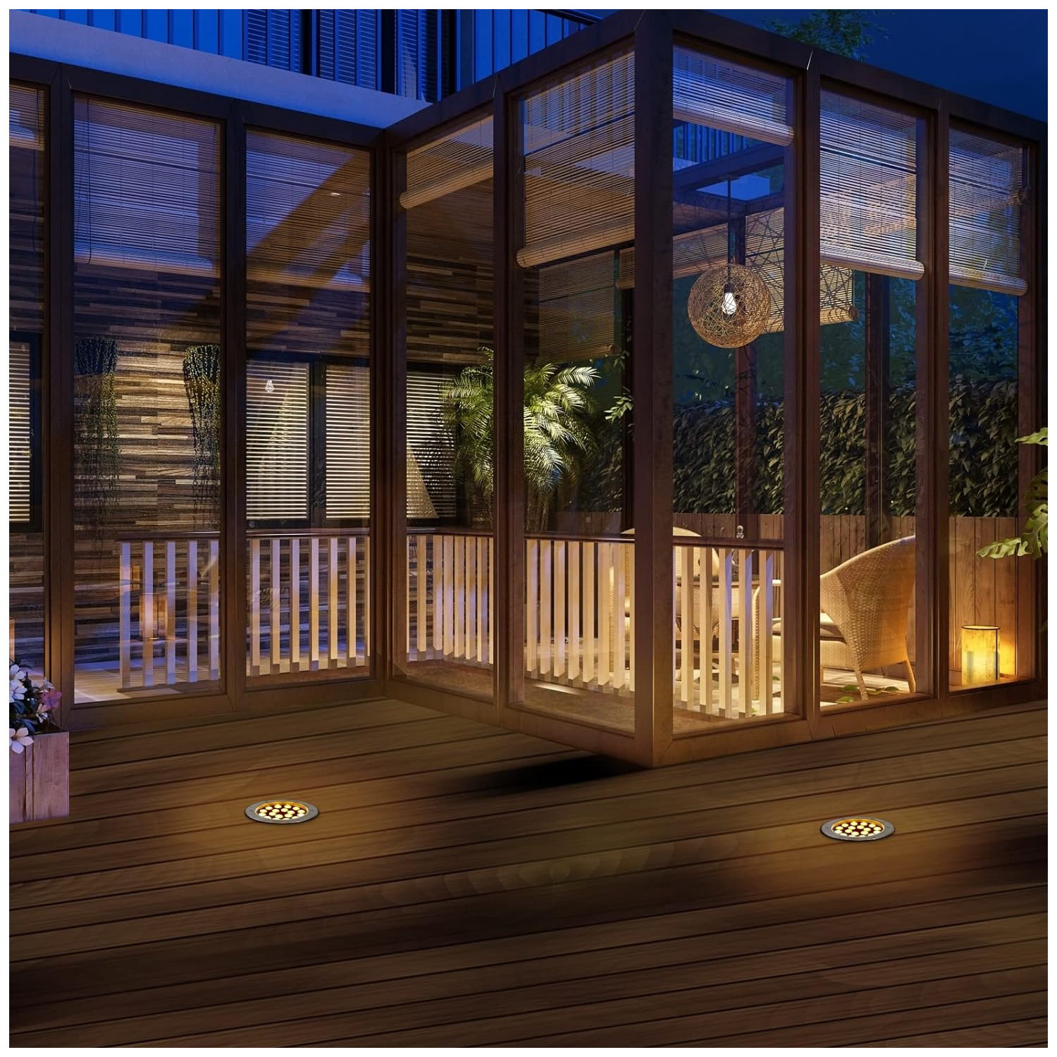 Foco LED De Piso 18W 220V https://www.hbled.cl/wp-content/uploads/2025/04/34289-35565-6.jpg