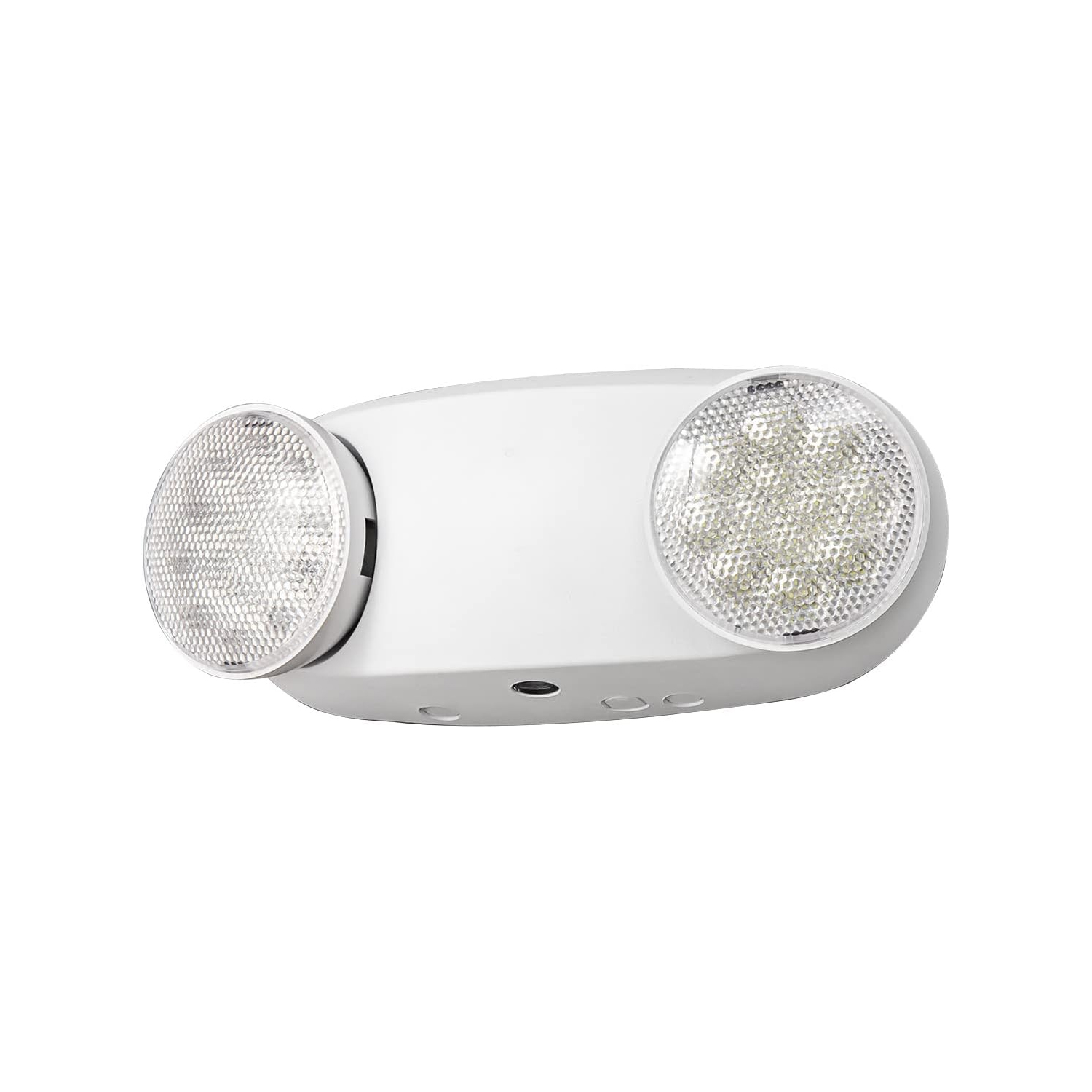 Lámpara De Emergencia LED Redondo 2,4W SEC https://www.hbled.cl/wp-content/uploads/2025/04/34325-2.jpg