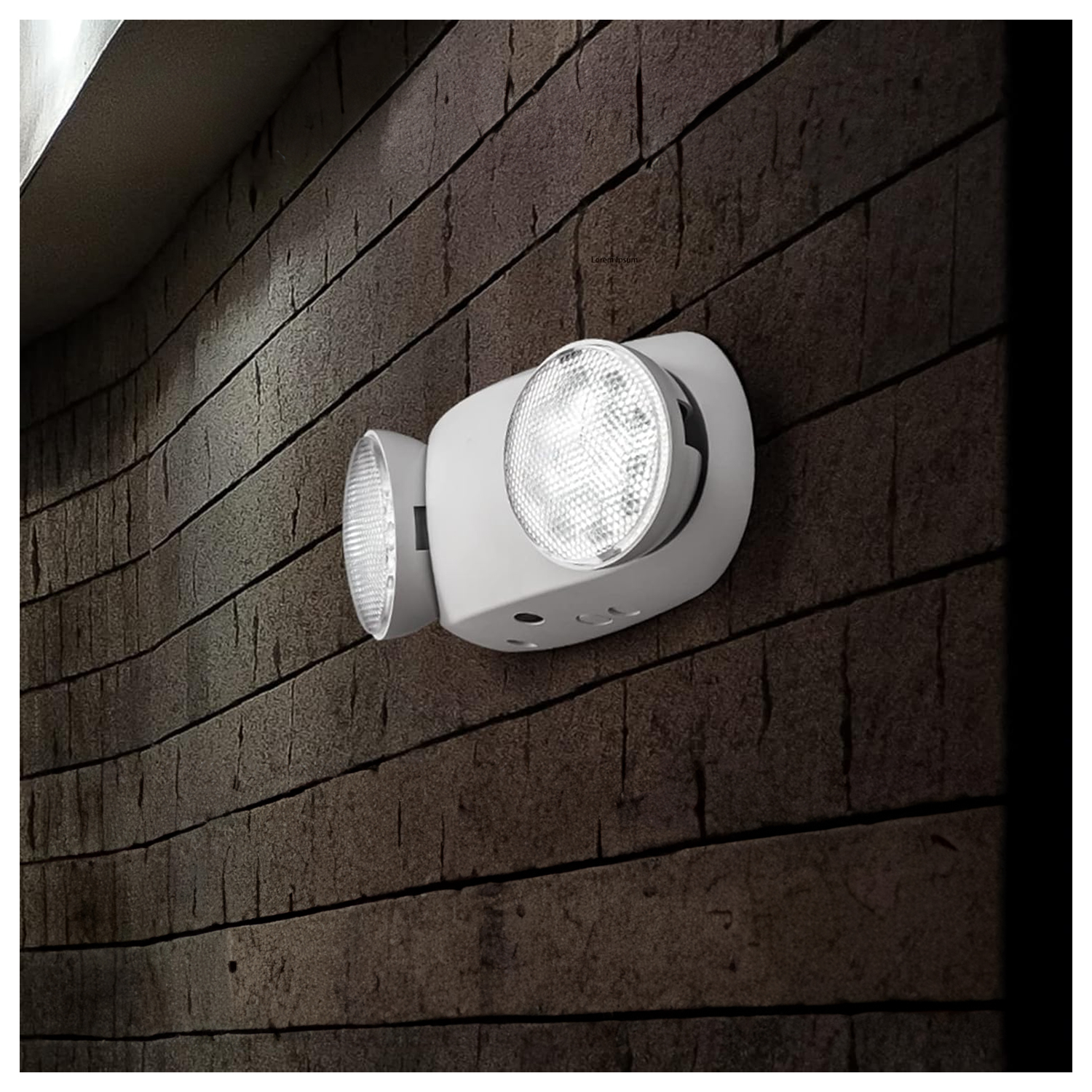 Lámpara De Emergencia LED Redondo 2,4W SEC https://www.hbled.cl/wp-content/uploads/2025/04/34325-3.jpg