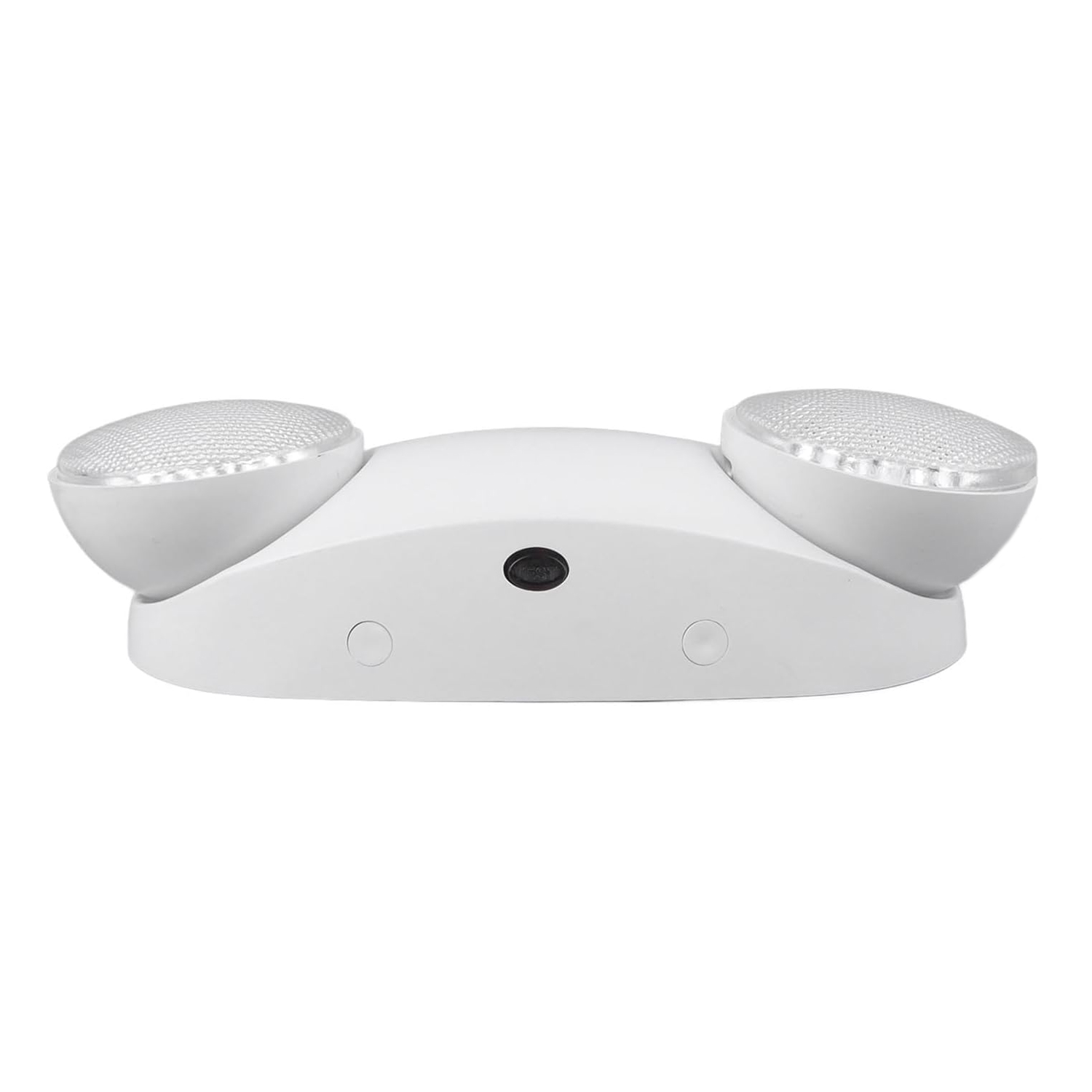 Lámpara De Emergencia LED Redondo 2,4W SEC https://www.hbled.cl/wp-content/uploads/2025/04/34325-4.jpg