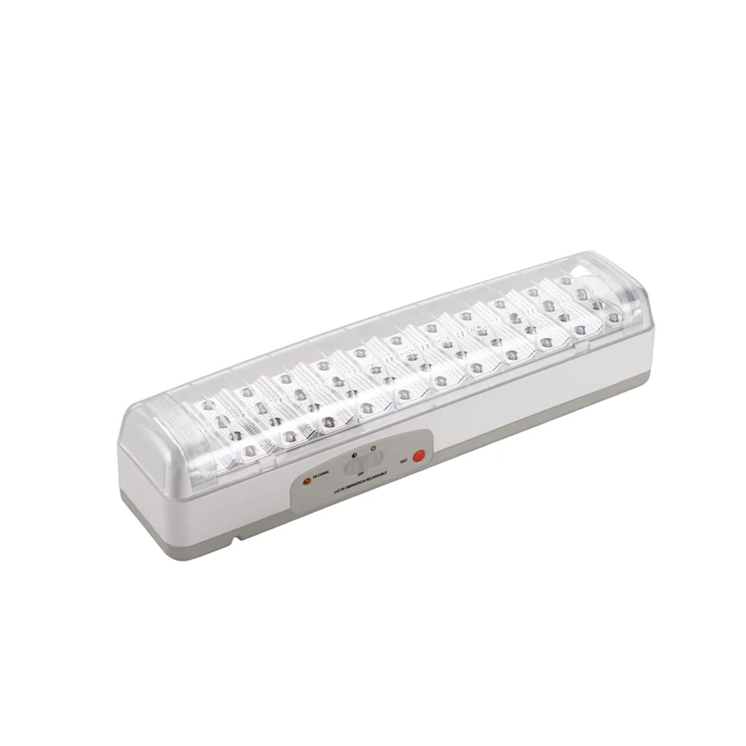 Lámpara De Emergencia LED Rectangular 48W https://www.hbled.cl/wp-content/uploads/2025/04/34329-1.jpg