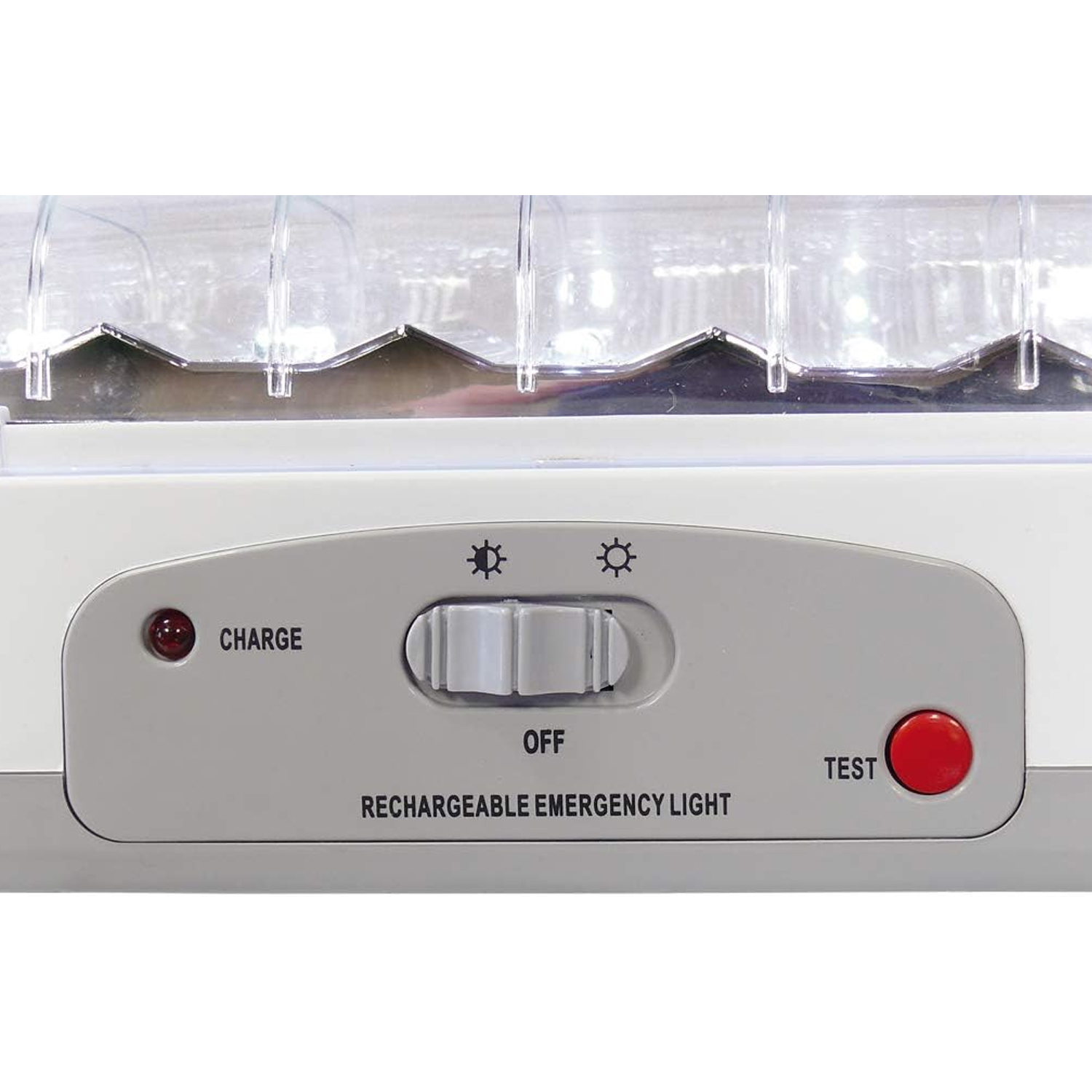 Lámpara De Emergencia LED Rectangular 48W https://www.hbled.cl/wp-content/uploads/2025/04/34329-2.jpg