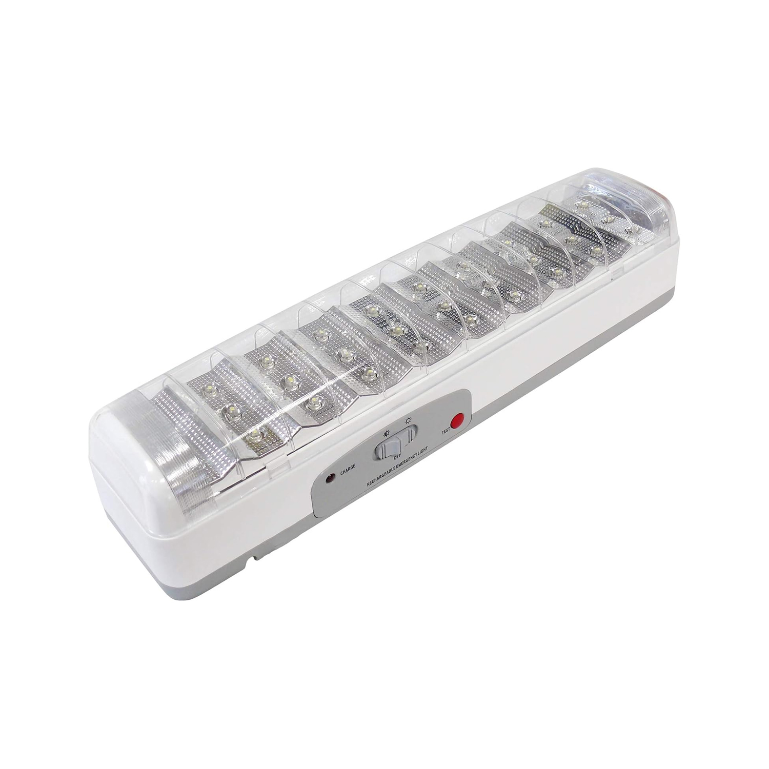 Lámpara De Emergencia LED Rectangular 48W https://www.hbled.cl/wp-content/uploads/2025/04/34329-3.jpg