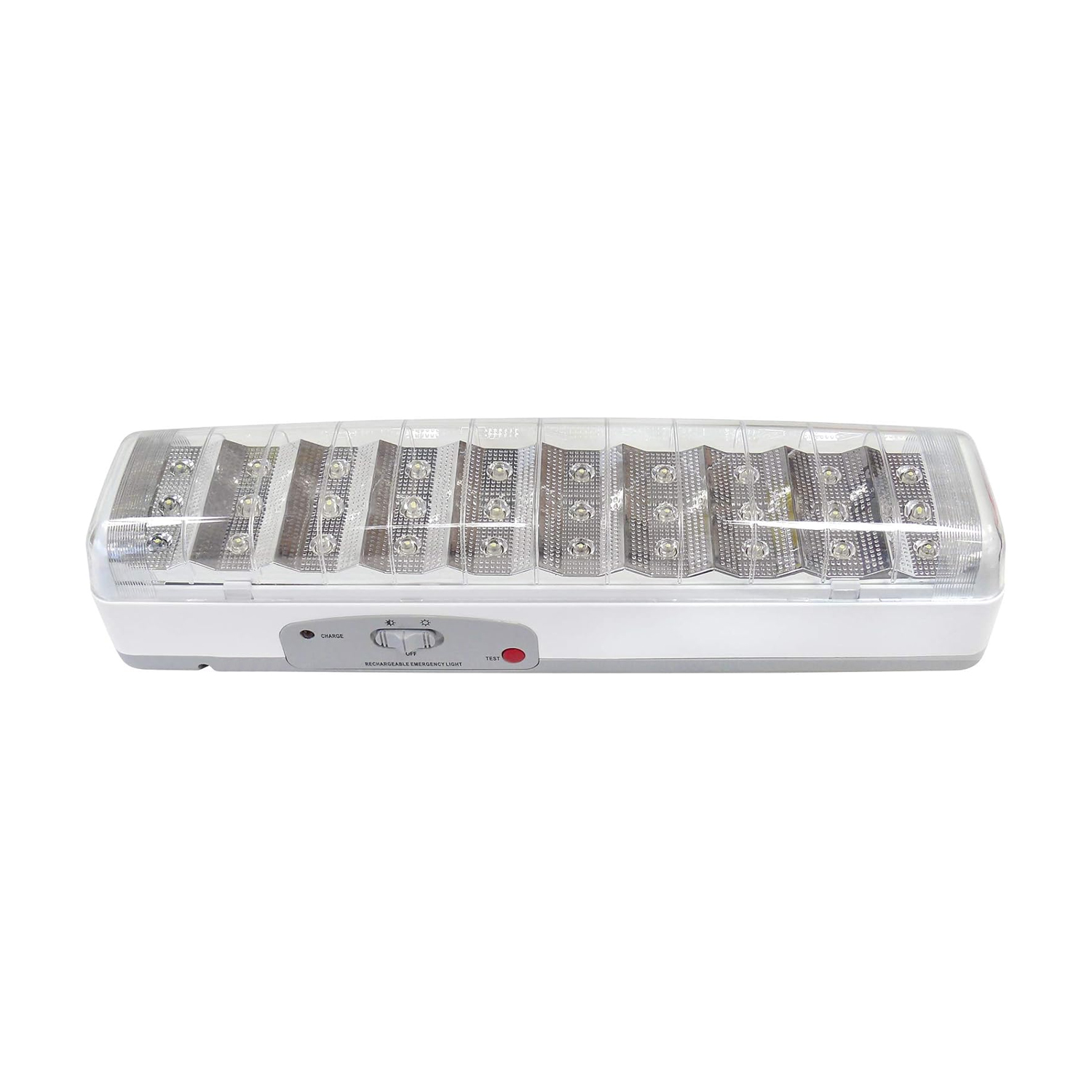 Lámpara De Emergencia LED Rectangular 48W https://www.hbled.cl/wp-content/uploads/2025/04/34329-4.jpg