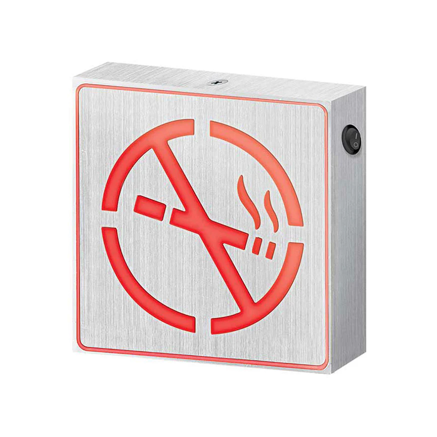 Señalética LED No fumar 1W https://www.hbled.cl/wp-content/uploads/2025/04/34470-1.jpg