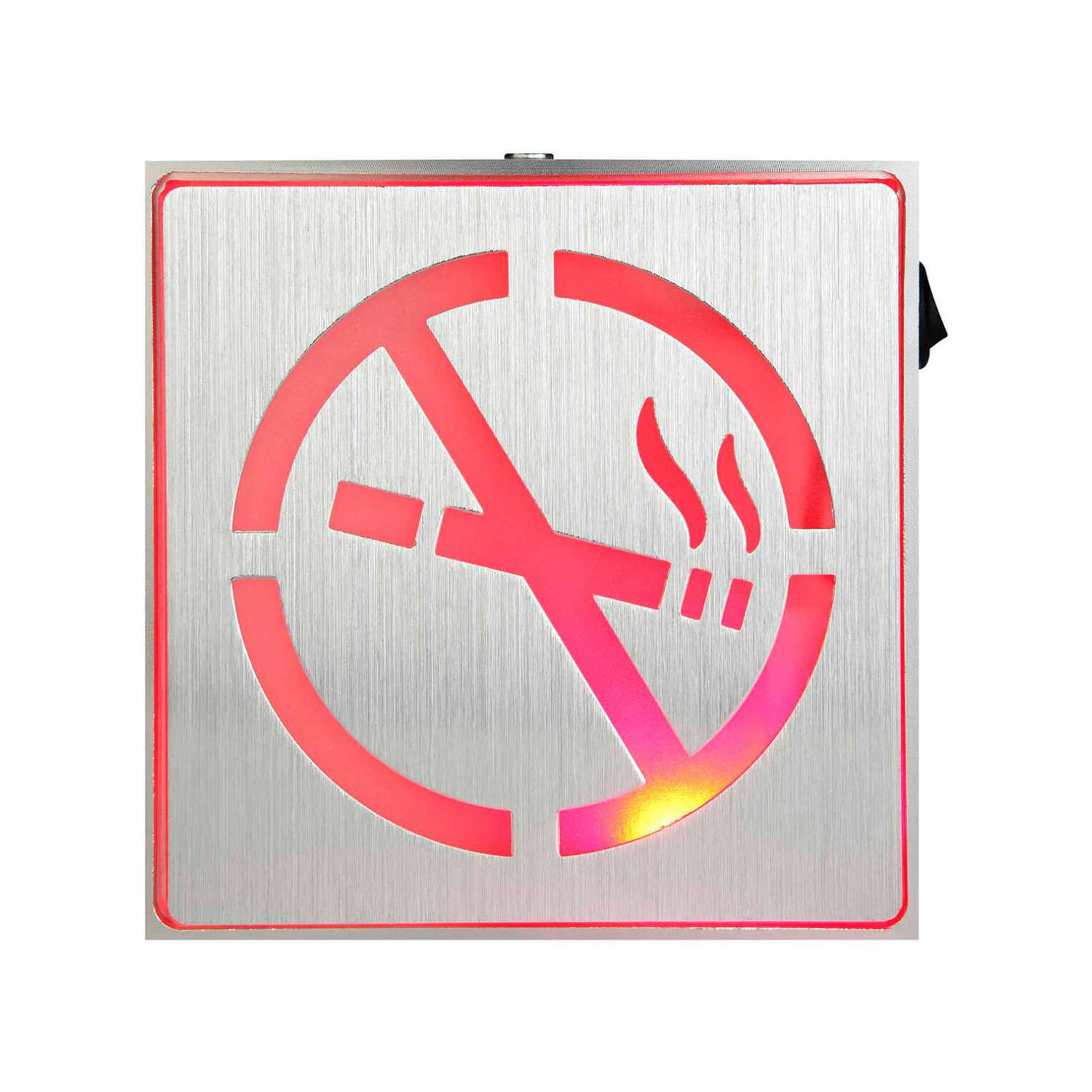 Señalética LED No fumar 1W https://www.hbled.cl/wp-content/uploads/2025/04/34470-2.jpg