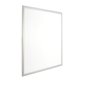 Panel LED Encajado Cuadrado 603mm*603mm 48W (SKU:34486-35583-34484)