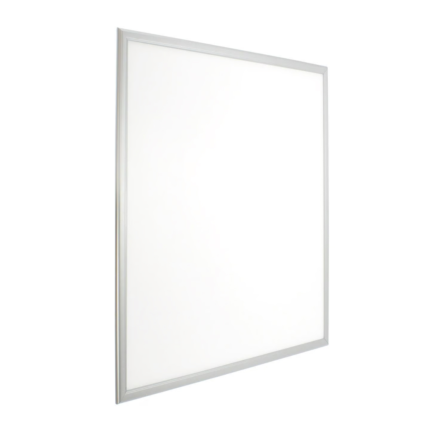 Panel LED Encajado Cuadrado 603mm*603mm 48W (SKU:34486-35583-34484) https://www.hbled.cl/wp-content/uploads/2025/04/34486-35583-35903-1.jpg