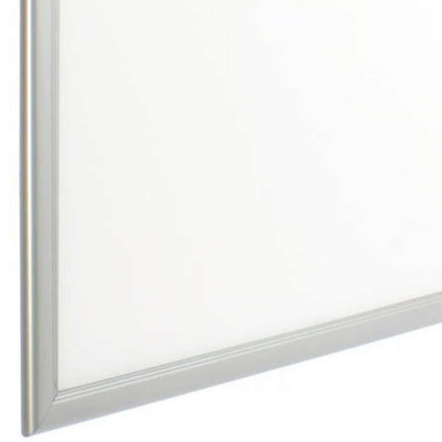 Panel LED Encajado Cuadrado 603mm*603mm 48W (SKU:34486-35583-34484) https://www.hbled.cl/wp-content/uploads/2025/04/34486-35583-35903-2.jpg