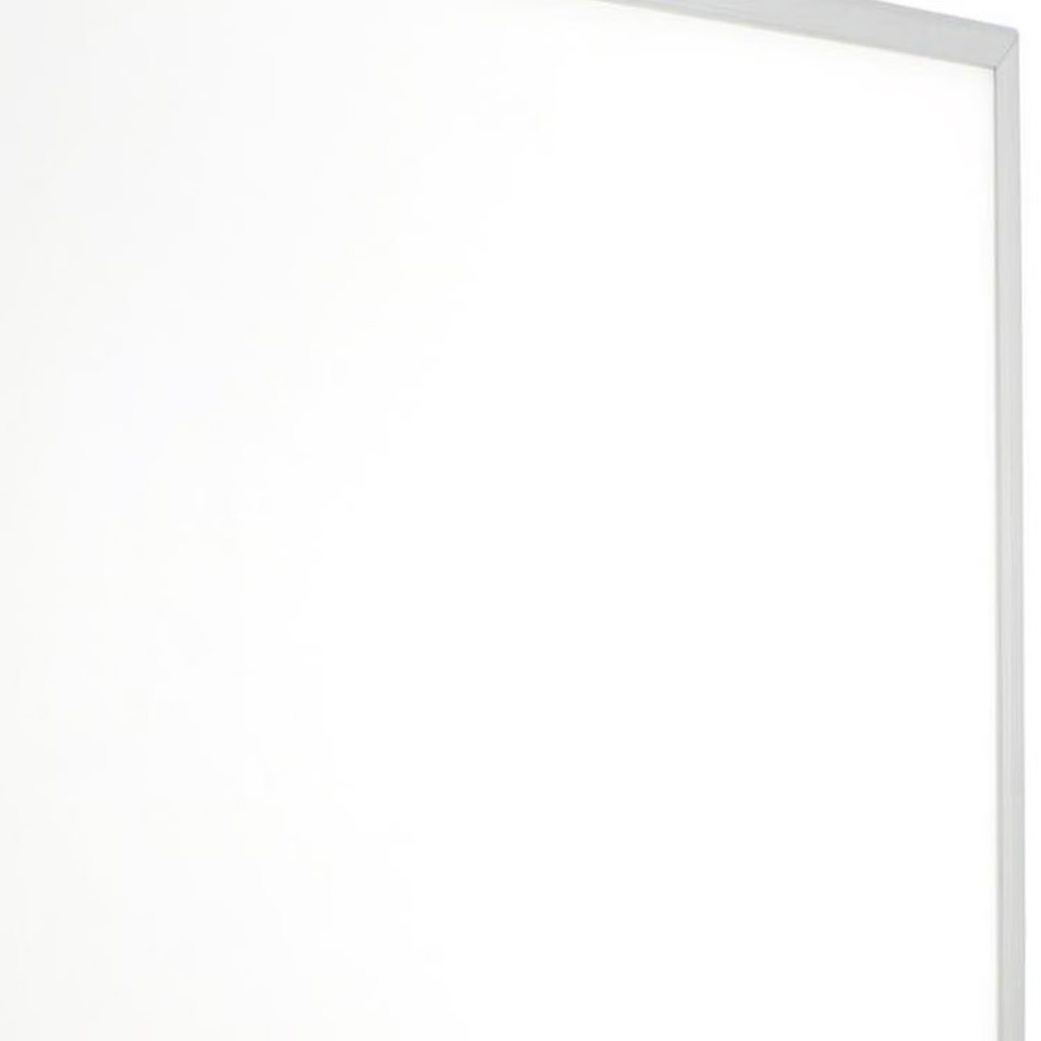 Panel LED Encajado Cuadrado 603mm*603mm 48W (SKU:34486-35583-34484) https://www.hbled.cl/wp-content/uploads/2025/04/34486-35583-35903-3.jpg