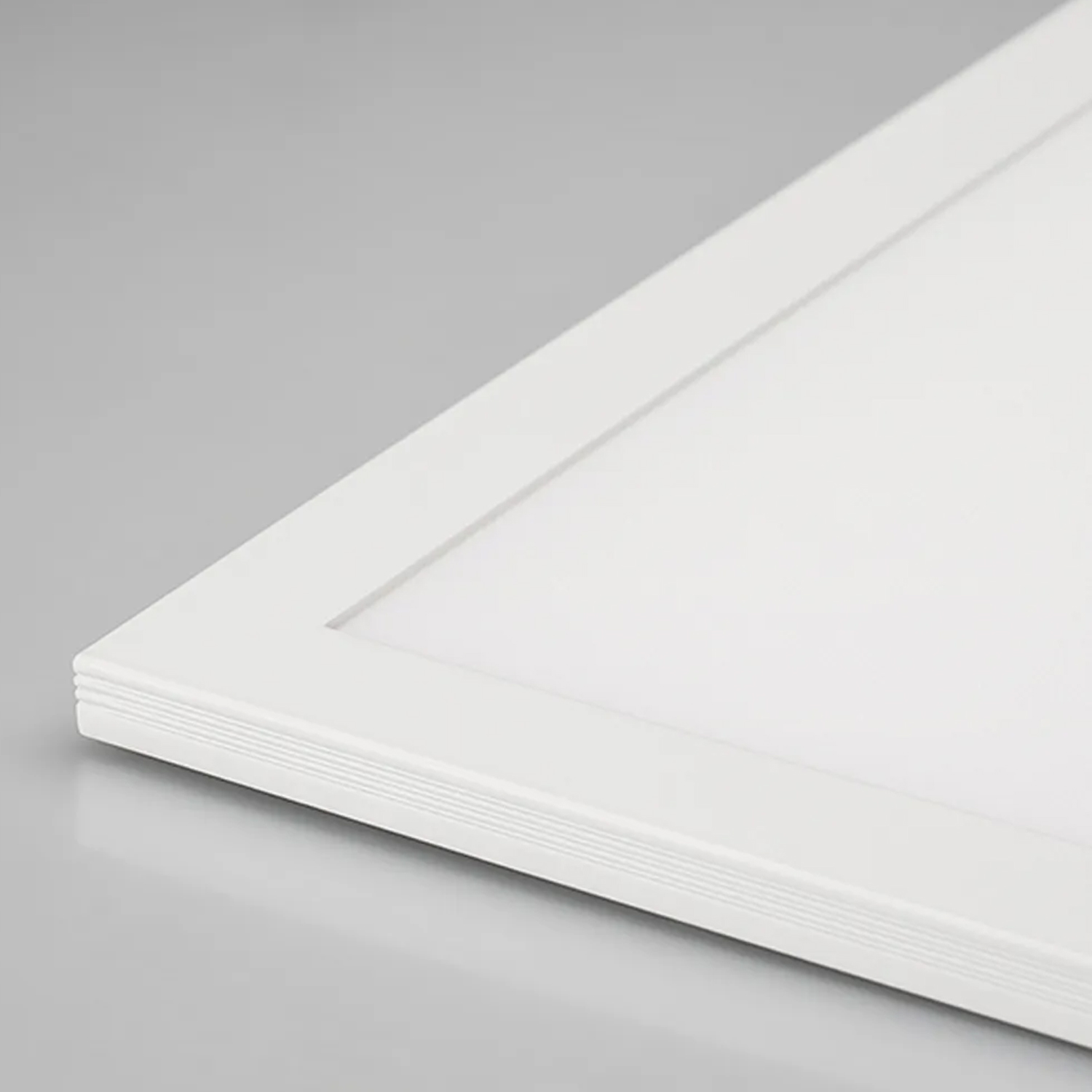 Panel LED Encajado Cuadrado 603mm*603mm 48W (SKU:34486-35583-34484) https://www.hbled.cl/wp-content/uploads/2025/04/34486-35583-35903-4.jpg