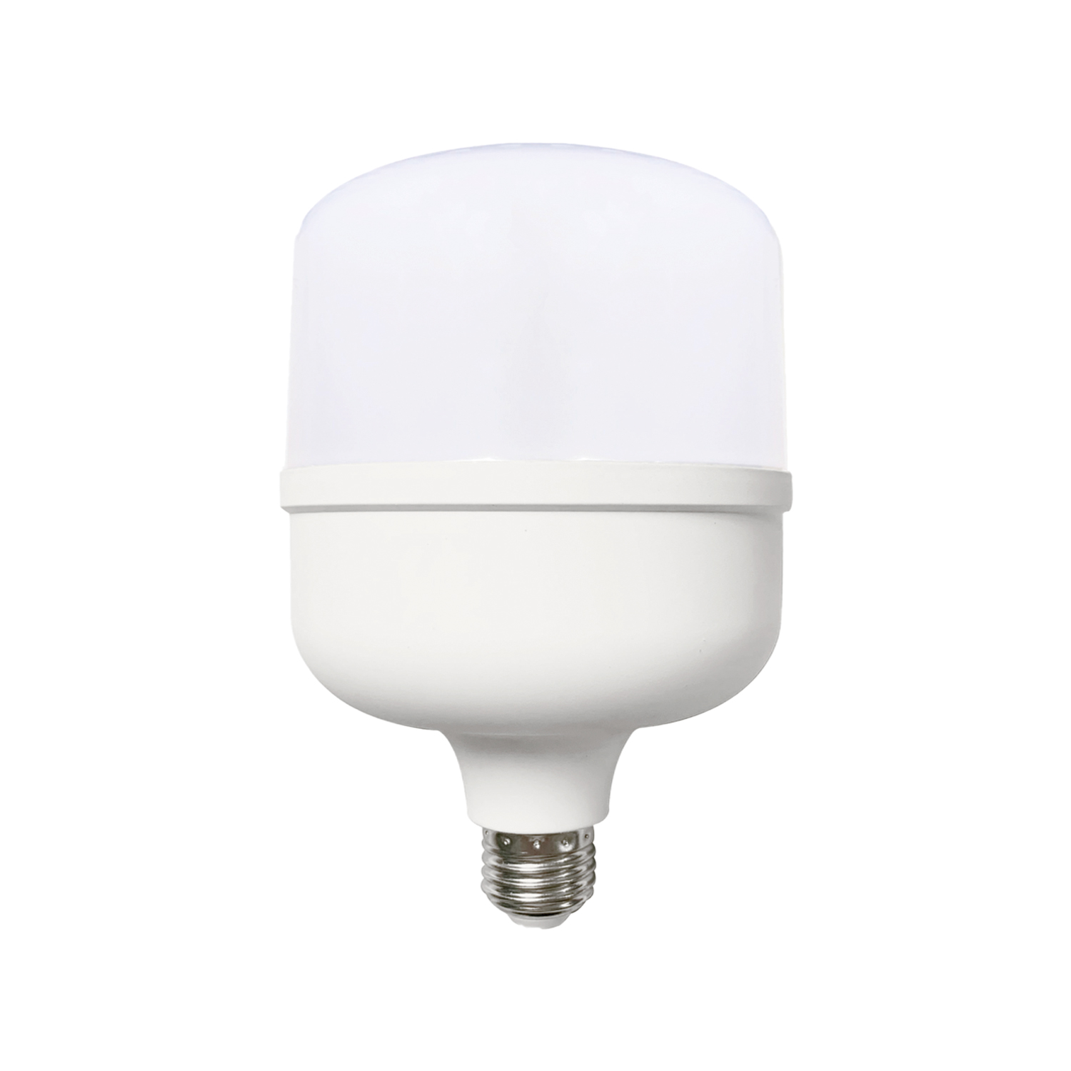 Ampolleta LED T120 E-27 Empavonado 50W https://www.hbled.cl/wp-content/uploads/2025/04/34490-1.jpg