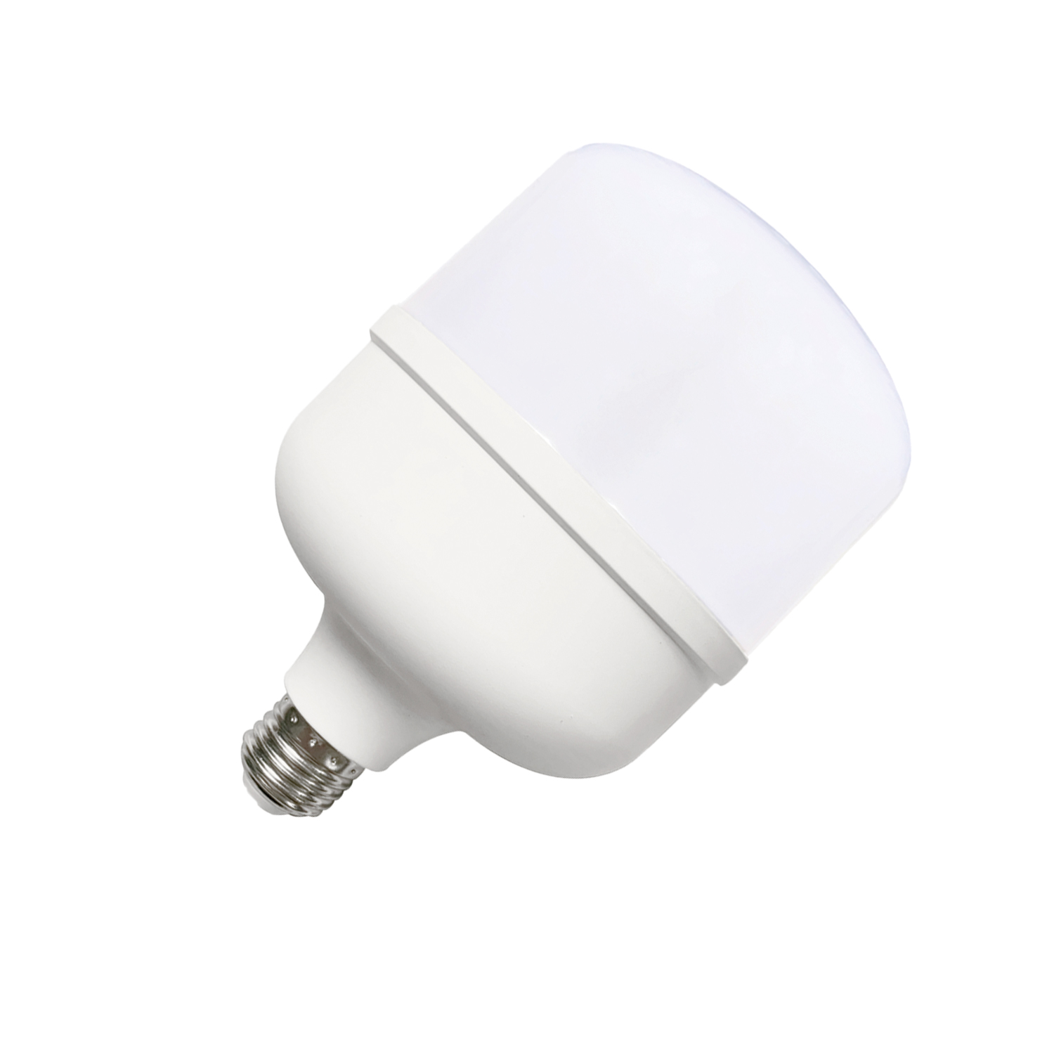 Ampolleta LED T120 E-27 Empavonado 50W https://www.hbled.cl/wp-content/uploads/2025/04/34490-2.jpg