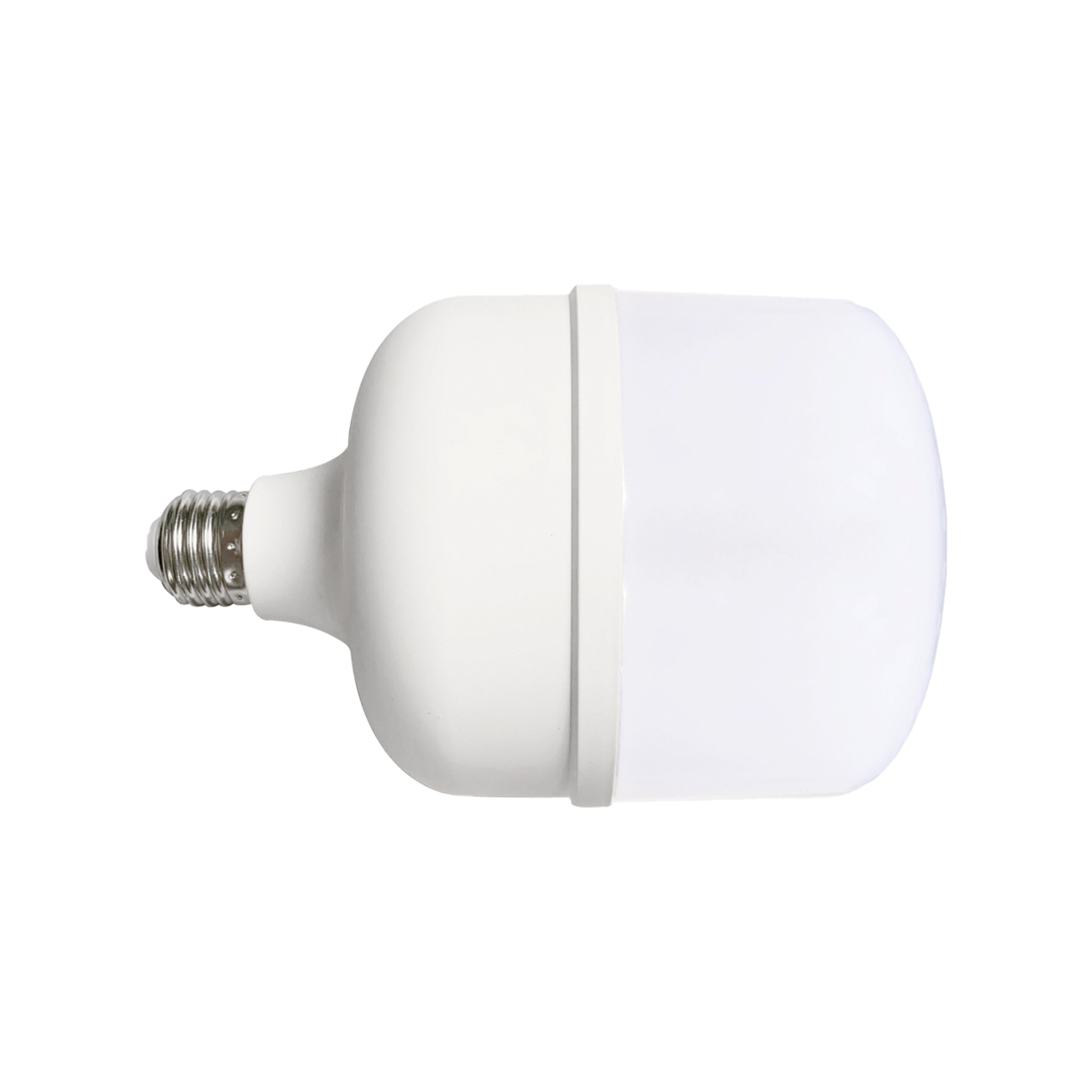 Ampolleta LED T120 E-27 Empavonado 50W https://www.hbled.cl/wp-content/uploads/2025/04/34490-3.jpg
