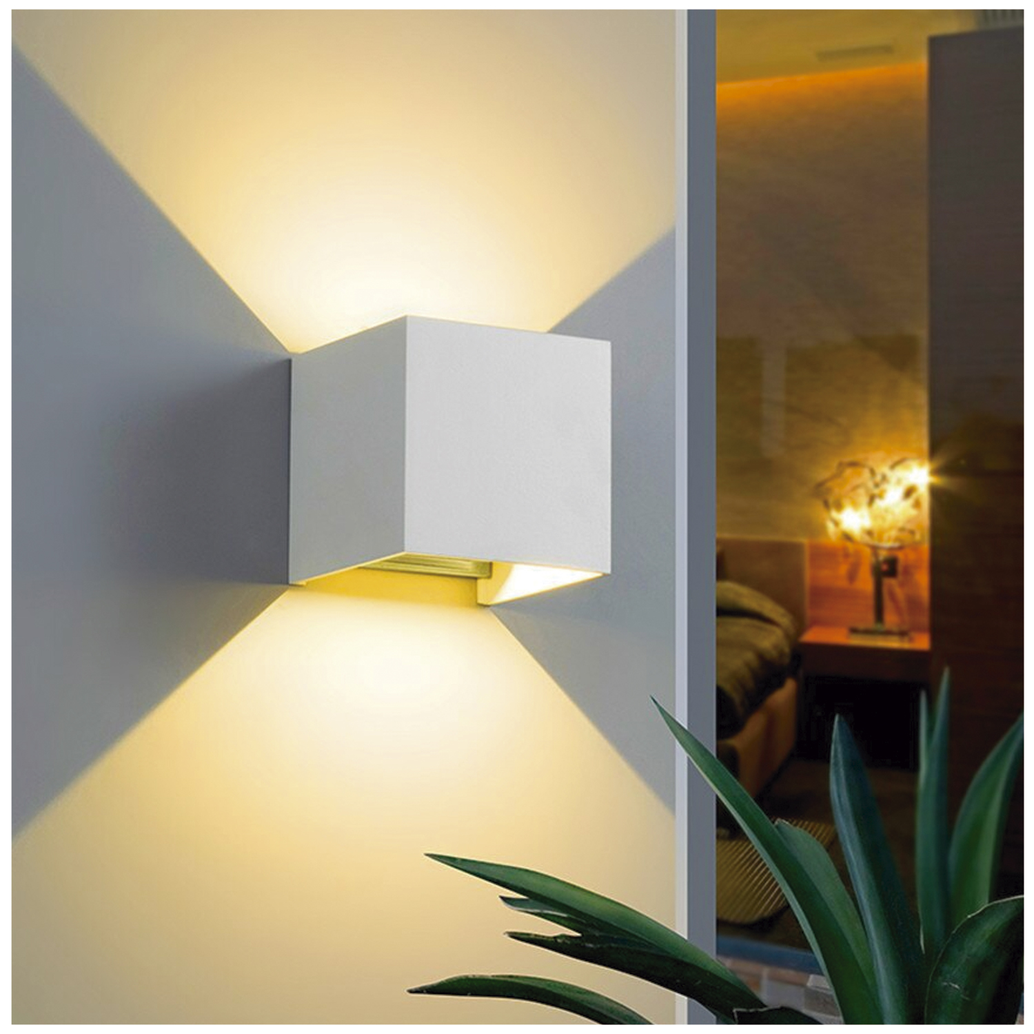 Apliqué LED Cuadrado Bidireccional 6W (SKU:34495-34616-35668) https://www.hbled.cl/wp-content/uploads/2025/04/34495-34616-35668-10.jpeg
