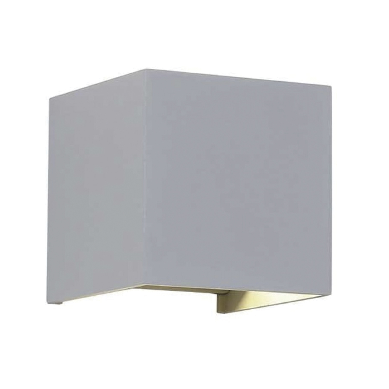 Apliqué LED Cuadrado Bidireccional 6W (SKU:34495-34616-35668) https://www.hbled.cl/wp-content/uploads/2025/04/34495-34616-35668-12.jpeg