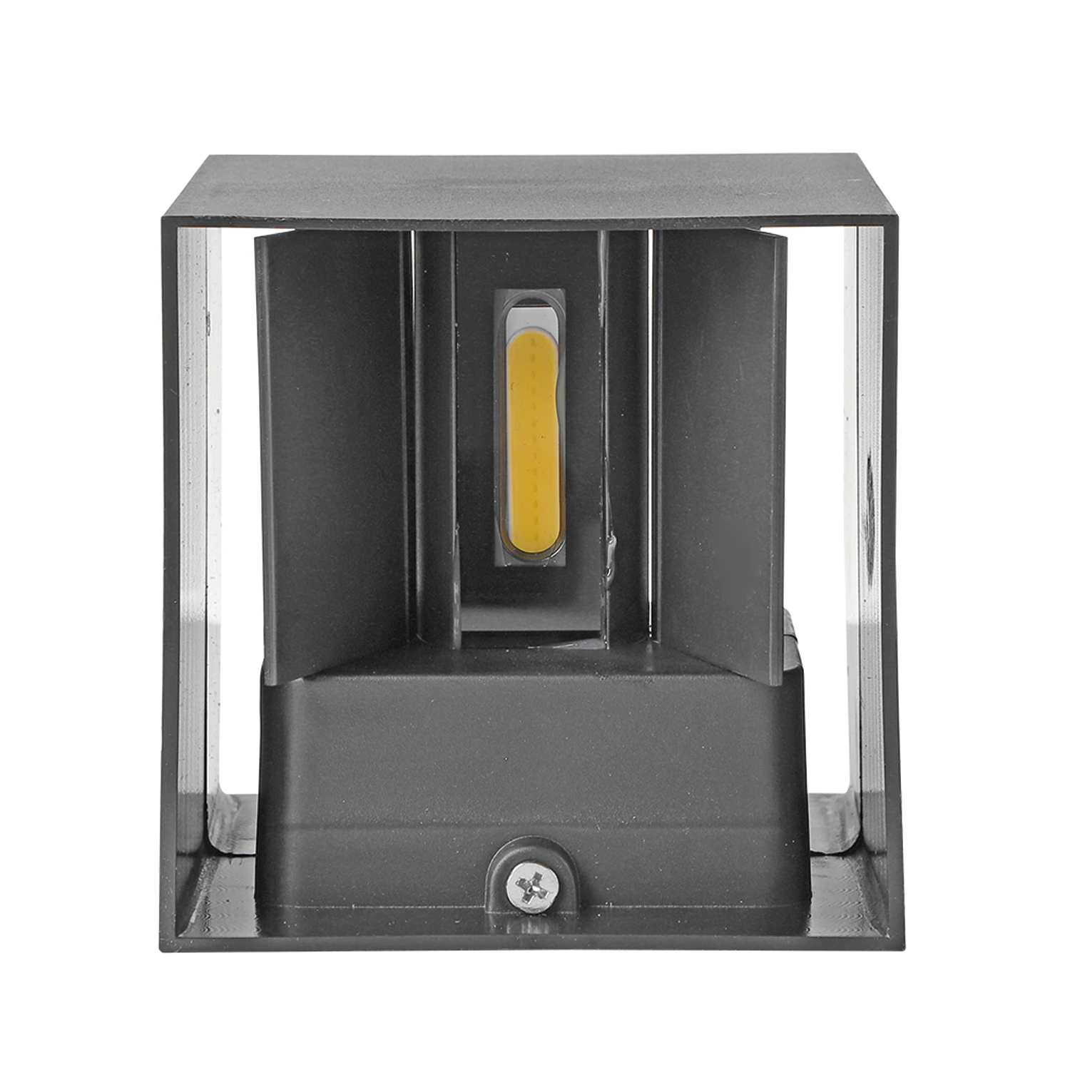 Apliqué LED Cuadrado Bidireccional 6W (SKU:34495-34616-35668) https://www.hbled.cl/wp-content/uploads/2025/04/34495-34616-35668-2.jpeg