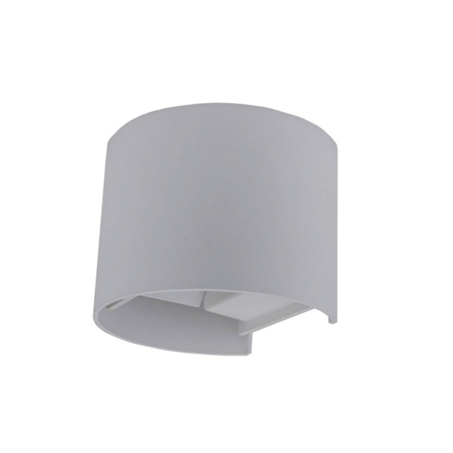Apliqué LED Decorativo Para Pared 6W https://www.hbled.cl/wp-content/uploads/2025/04/34496-3.jpg