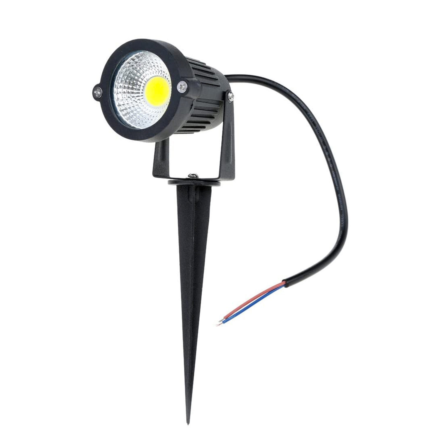 Foco LED Estaca Jardín 5W https://www.hbled.cl/wp-content/uploads/2025/04/34507-34508-1.jpg
