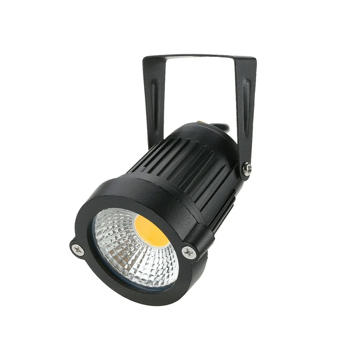 Foco LED Estaca Jardín 5W https://www.hbled.cl/wp-content/uploads/2025/04/34507-34508-2.jpg