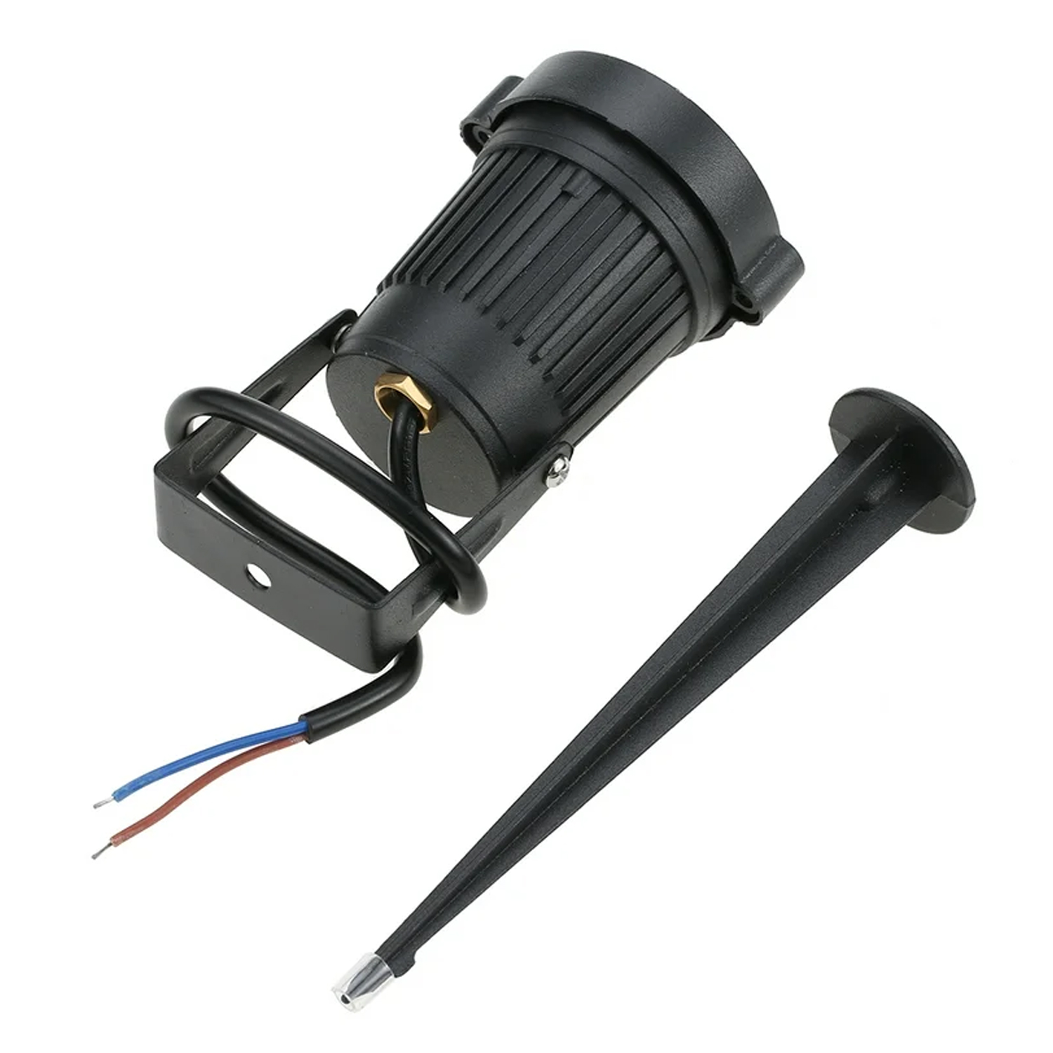 Foco LED Estaca Jardín 5W https://www.hbled.cl/wp-content/uploads/2025/04/34507-34508-3.jpg