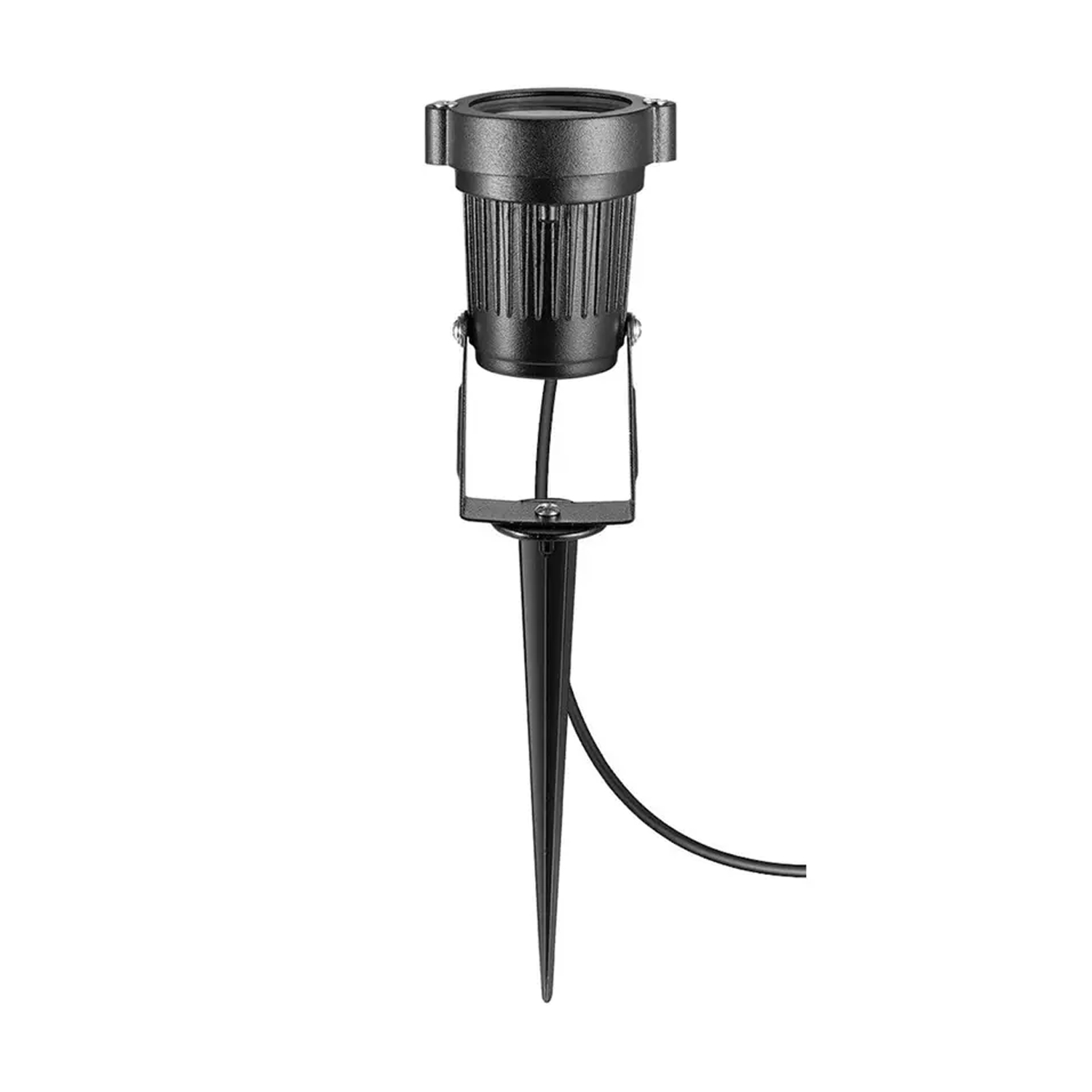 Foco LED RGB Estaca Jardín 5W https://www.hbled.cl/wp-content/uploads/2025/04/34509-2.jpg
