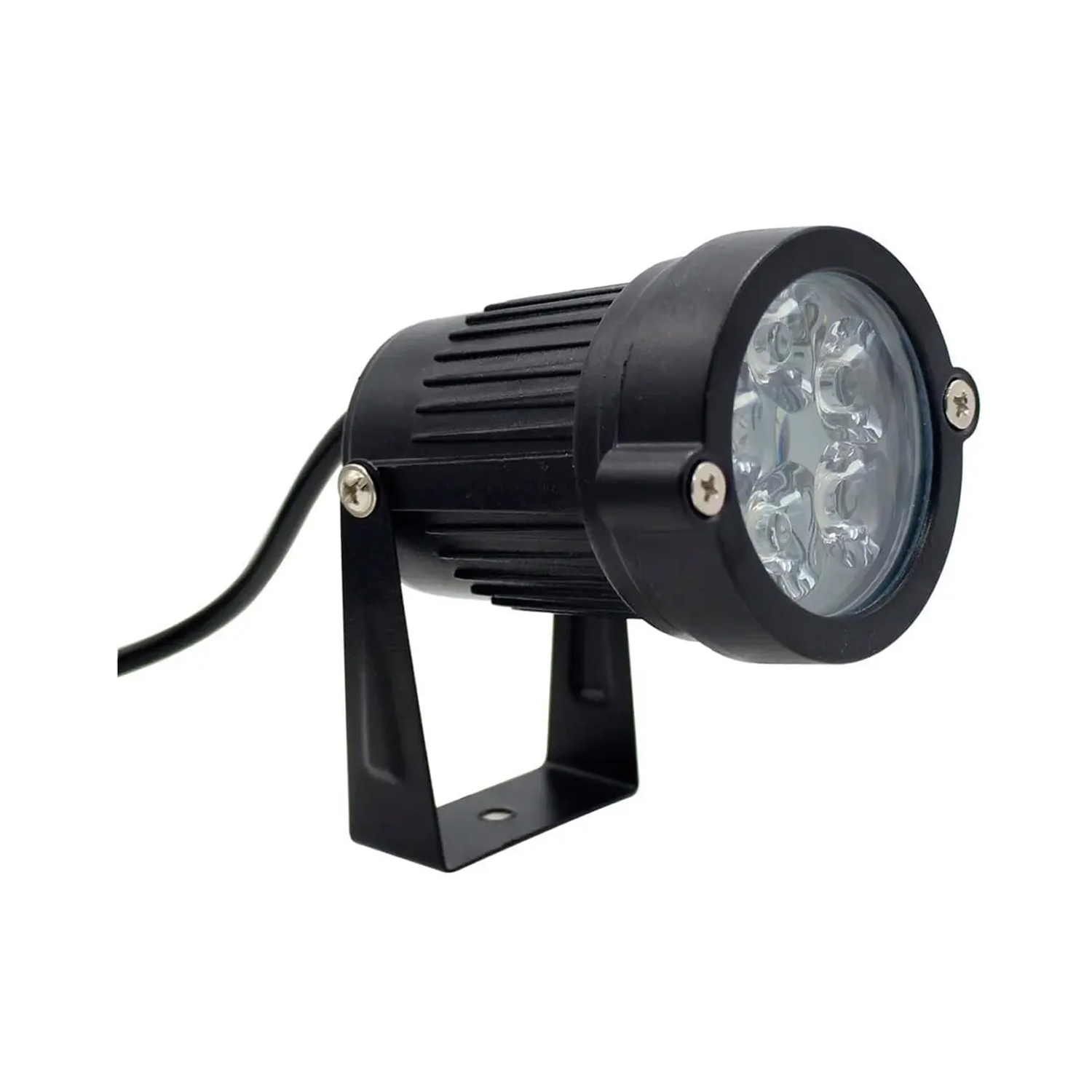 Foco LED RGB Estaca Jardín 5W https://www.hbled.cl/wp-content/uploads/2025/04/34509-3.jpg