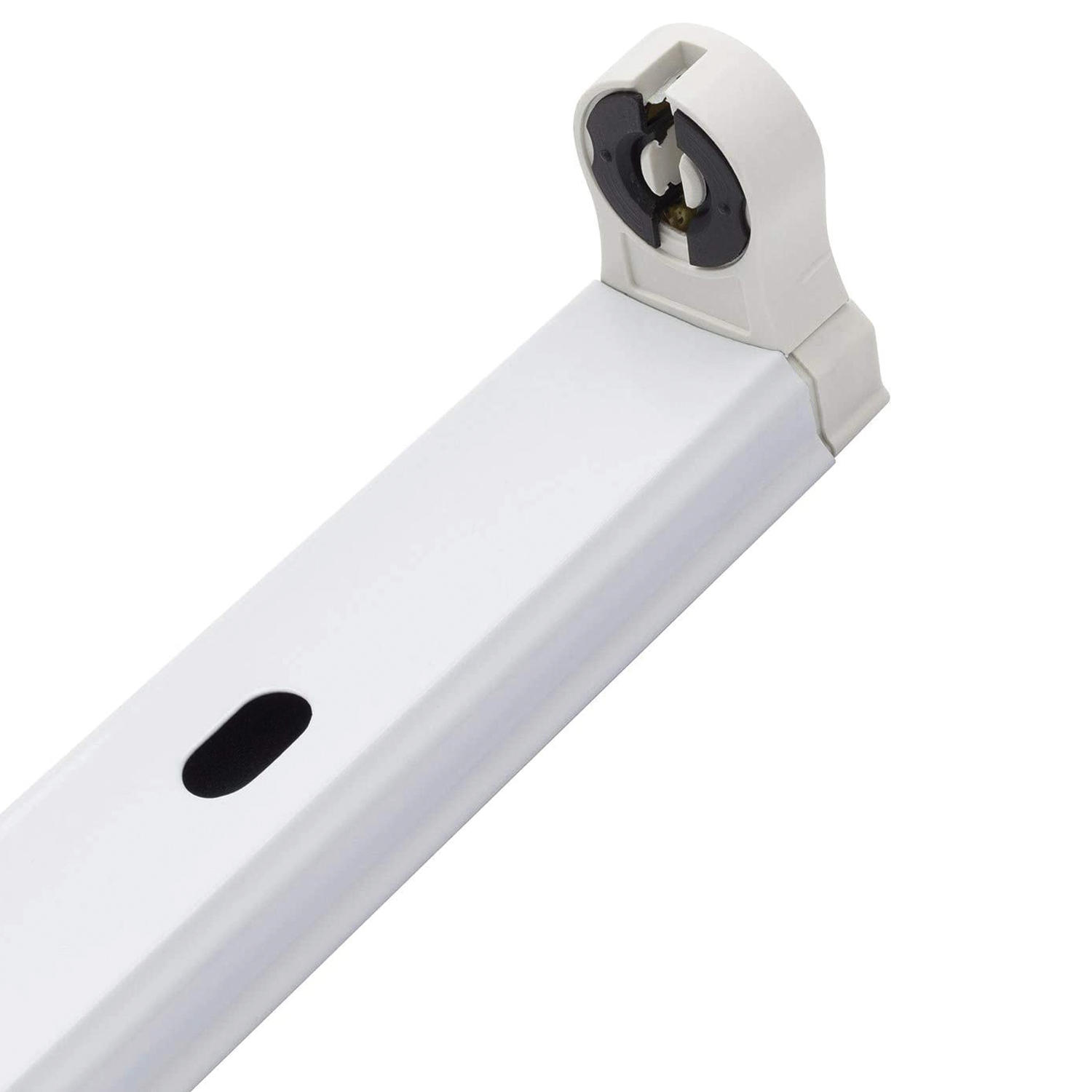 Base para tubo led simple https://www.hbled.cl/wp-content/uploads/2025/04/34512-1.jpg