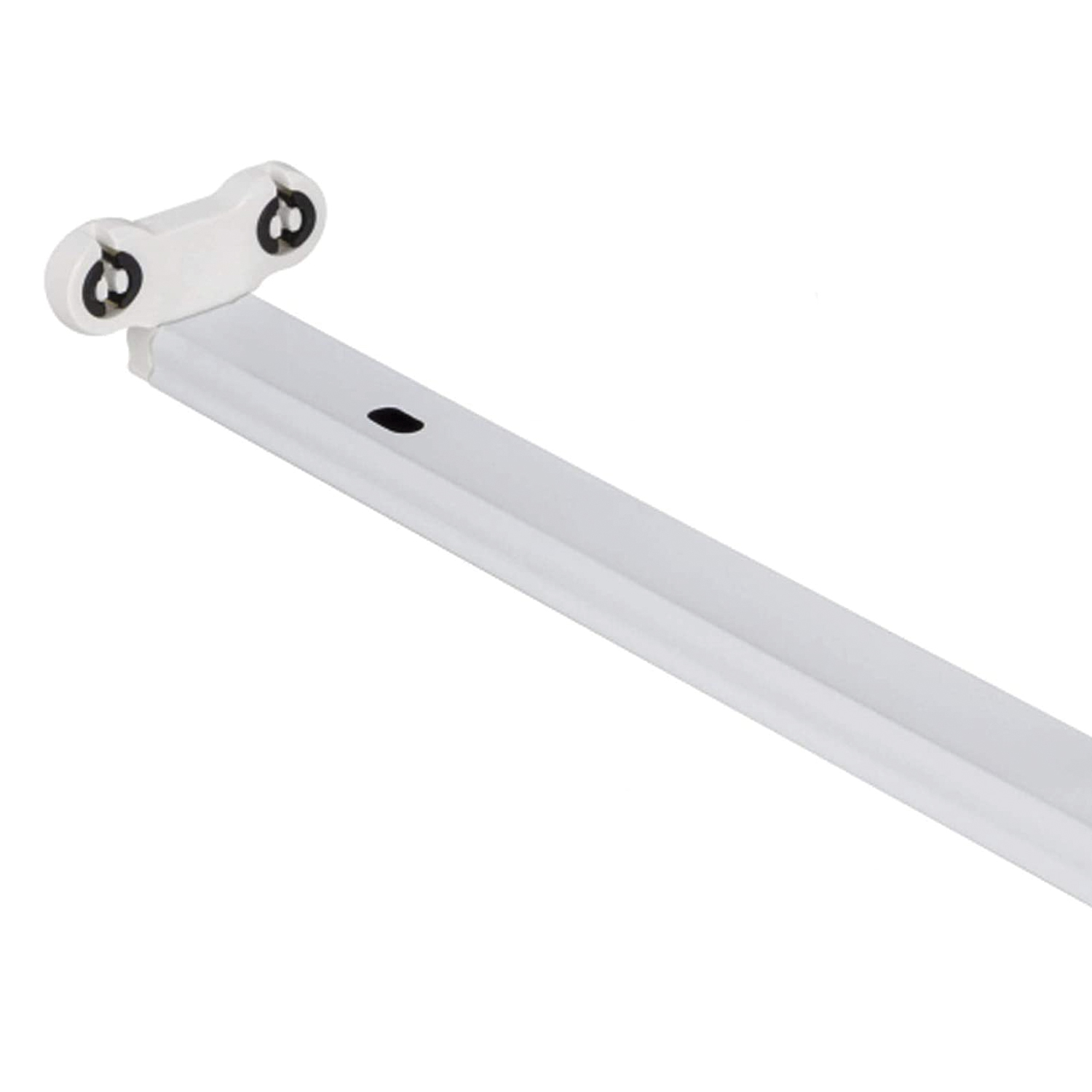 Base Doble Para Tubo LED 120cm https://www.hbled.cl/wp-content/uploads/2025/04/34512-2-1.jpg