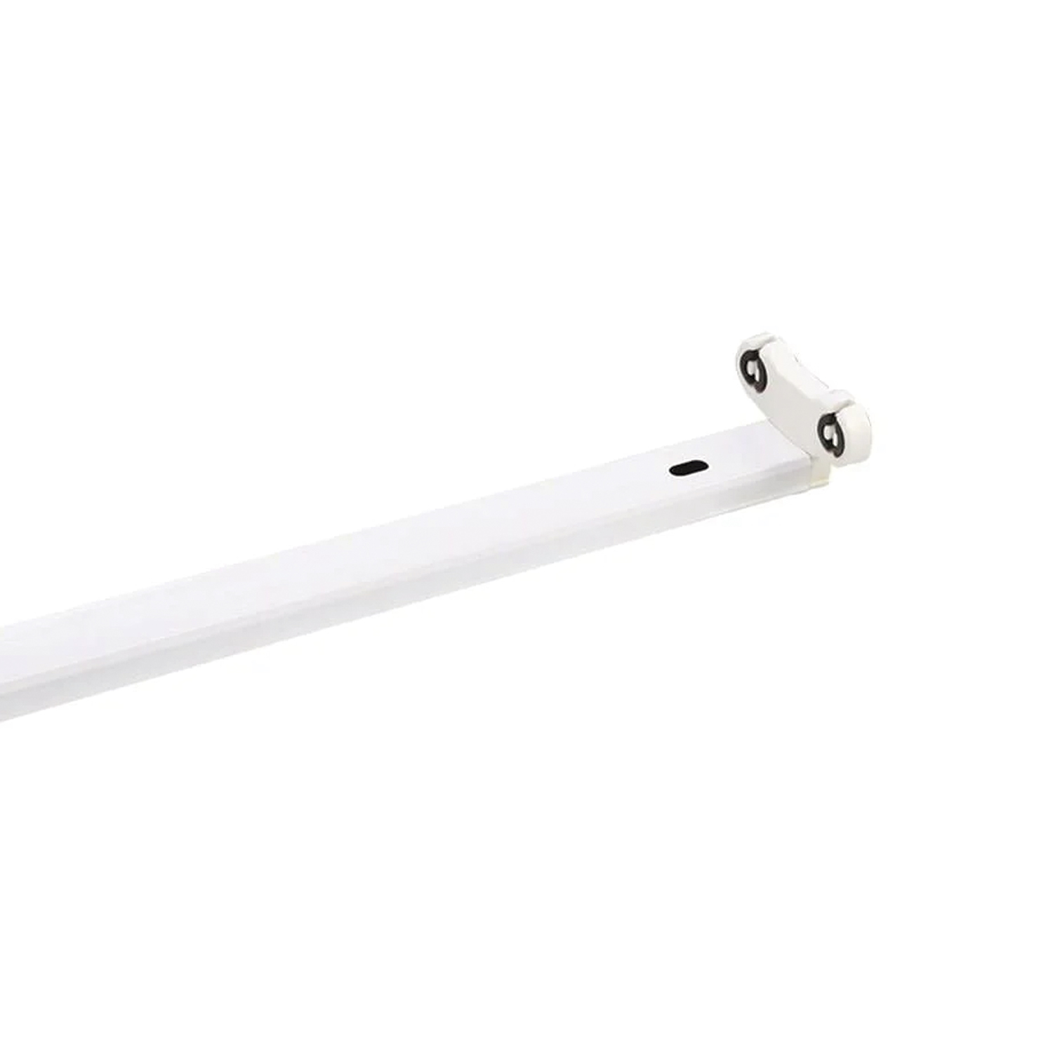 Base Doble Para Tubo LED 120cm https://www.hbled.cl/wp-content/uploads/2025/04/34512-2-2.jpg