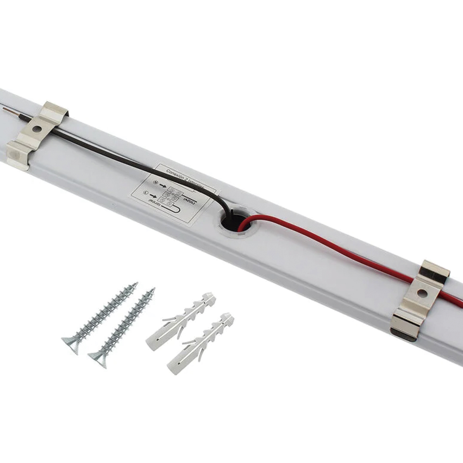 Base Doble Para Tubo LED 120cm https://www.hbled.cl/wp-content/uploads/2025/04/34512-2-3.jpg