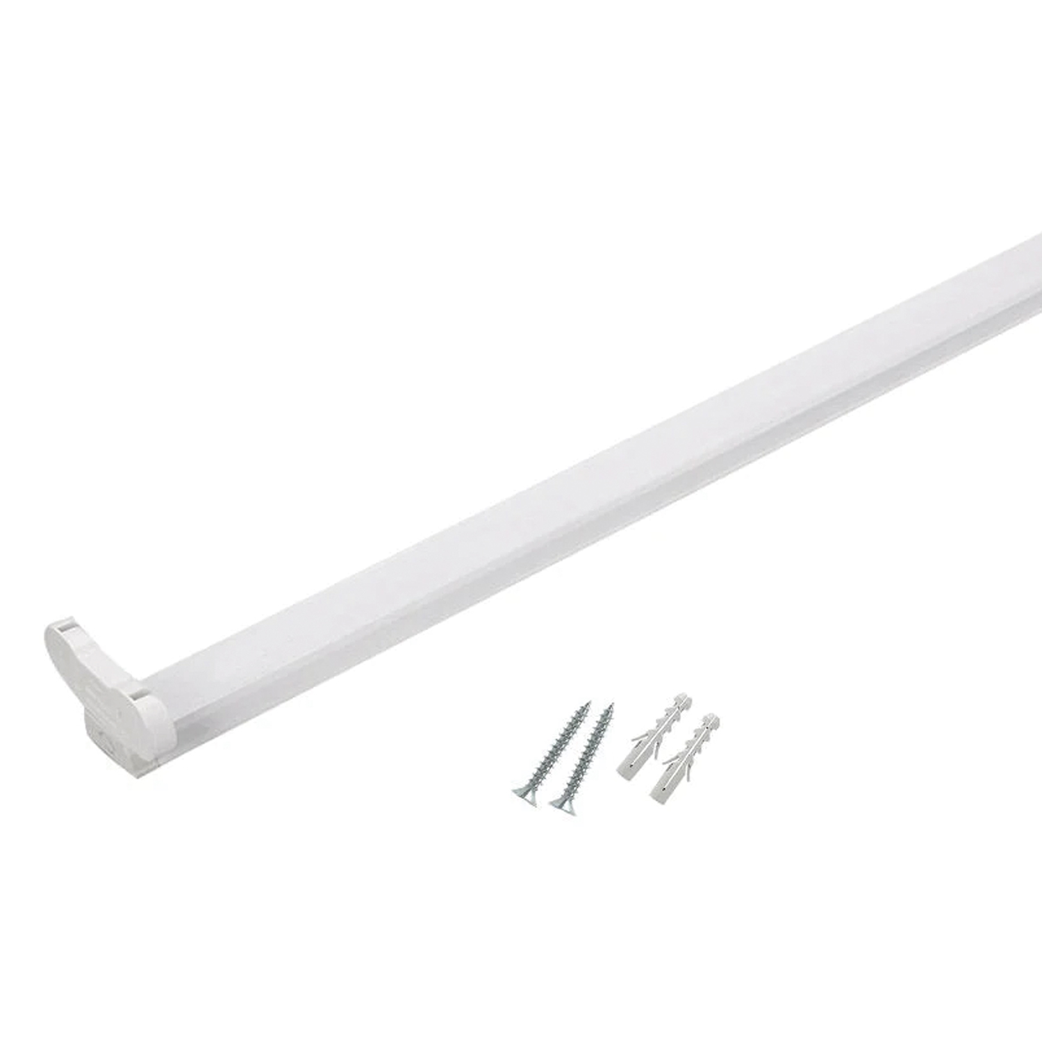 Base Doble Para Tubo LED 120cm https://www.hbled.cl/wp-content/uploads/2025/04/34512-2-5.jpg