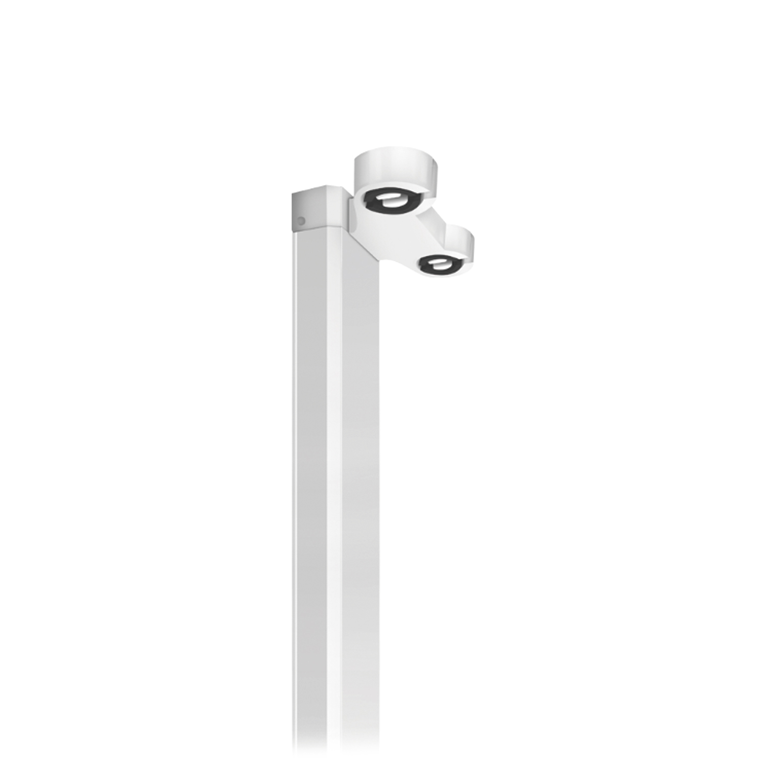 Base Doble Para Tubo LED 120cm https://www.hbled.cl/wp-content/uploads/2025/04/34512-2-6.jpg